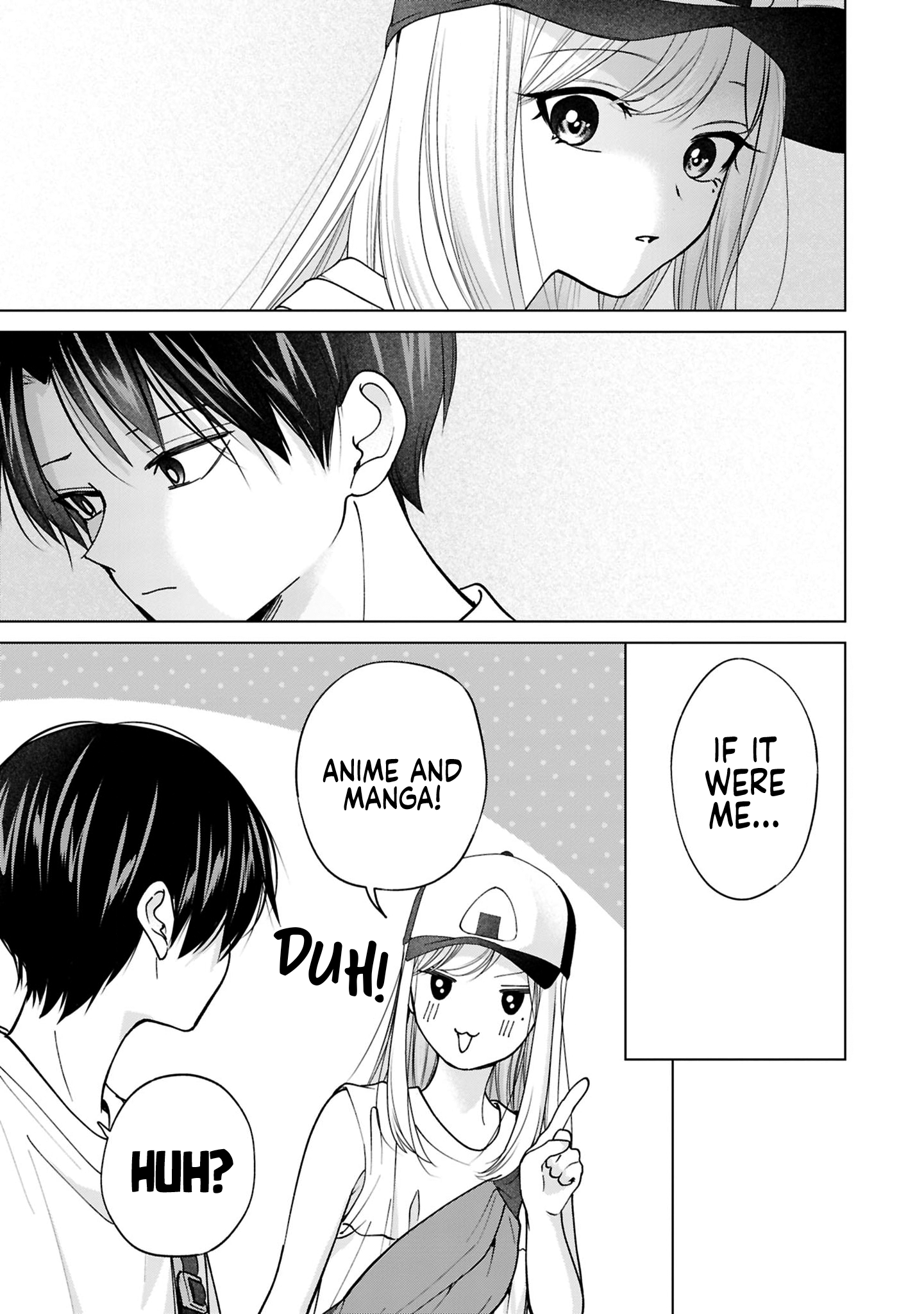 Page 9 of Chapter 25