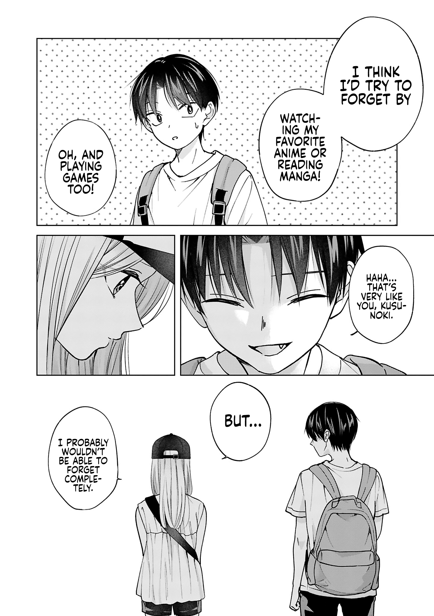 Page 10 of Chapter 25
