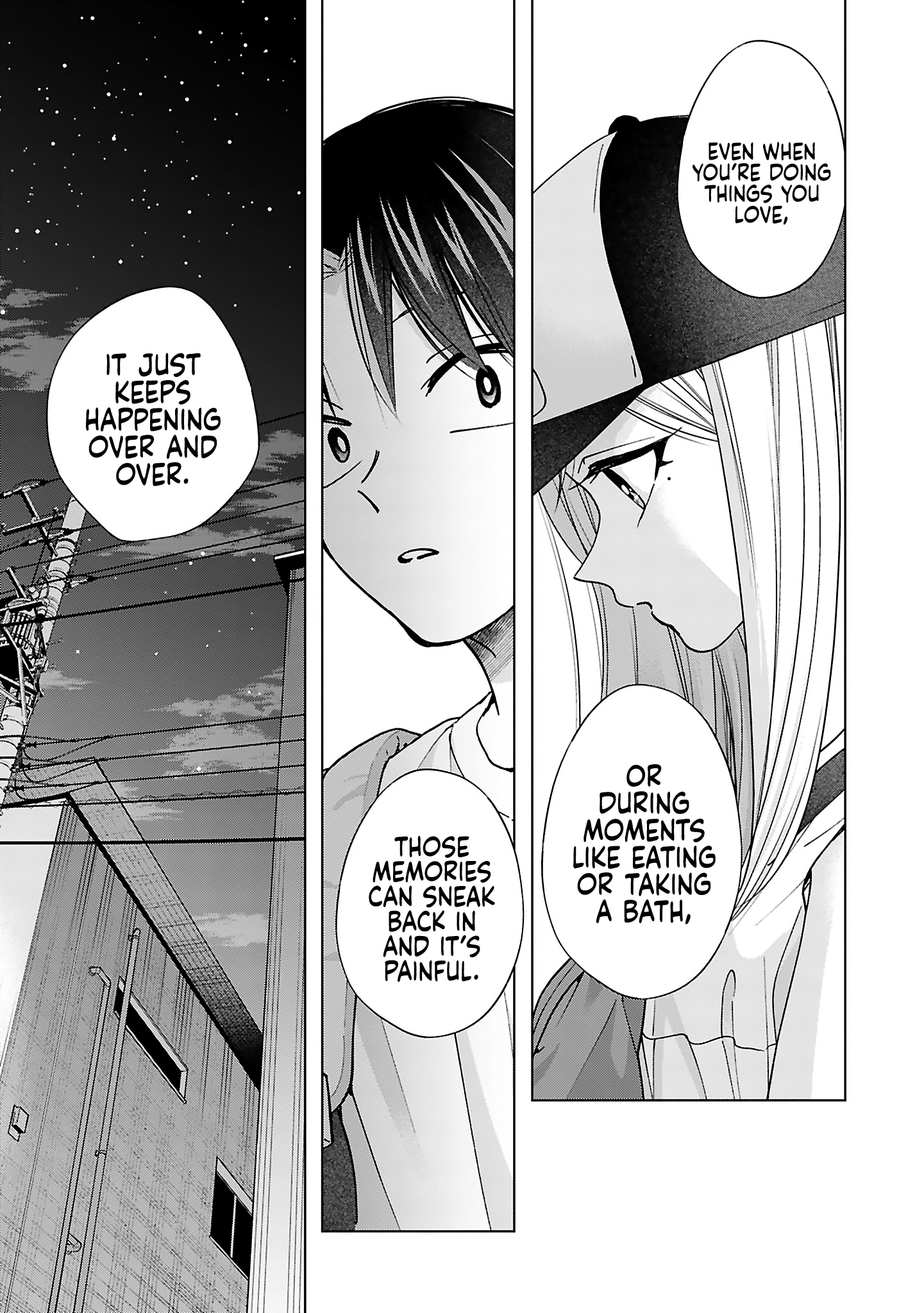 Page 11 of Chapter 25