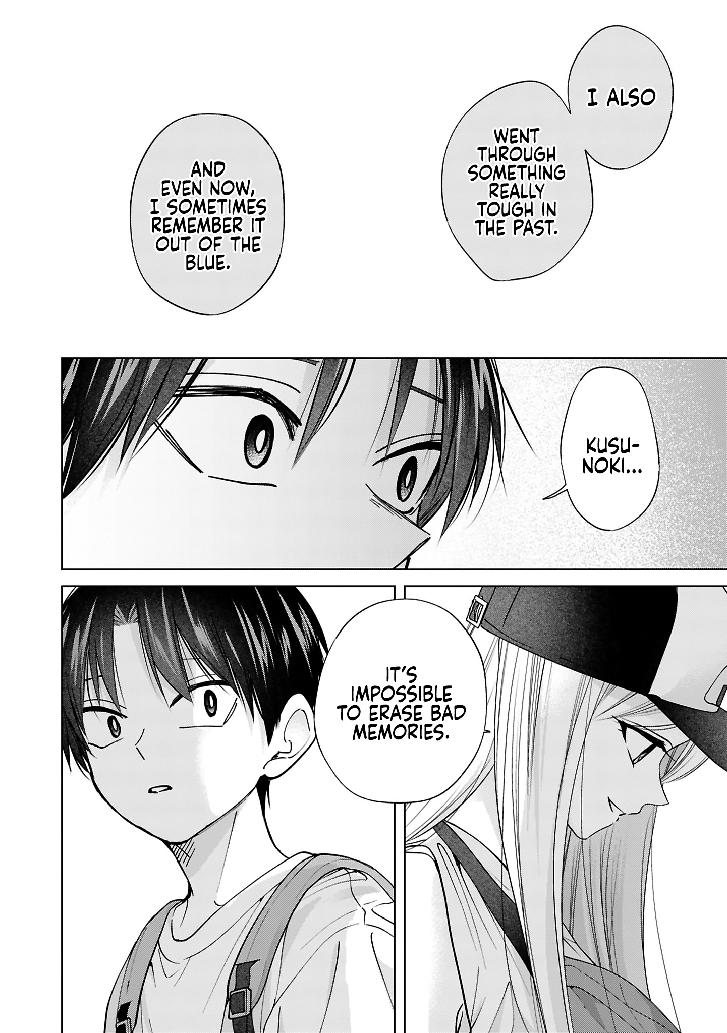 Page 12 of Chapter 25