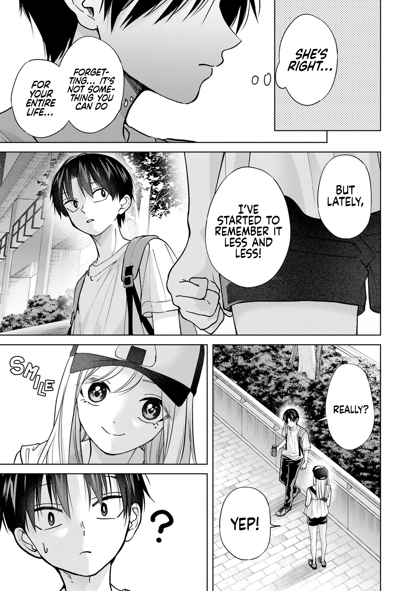 Page 13 of Chapter 25