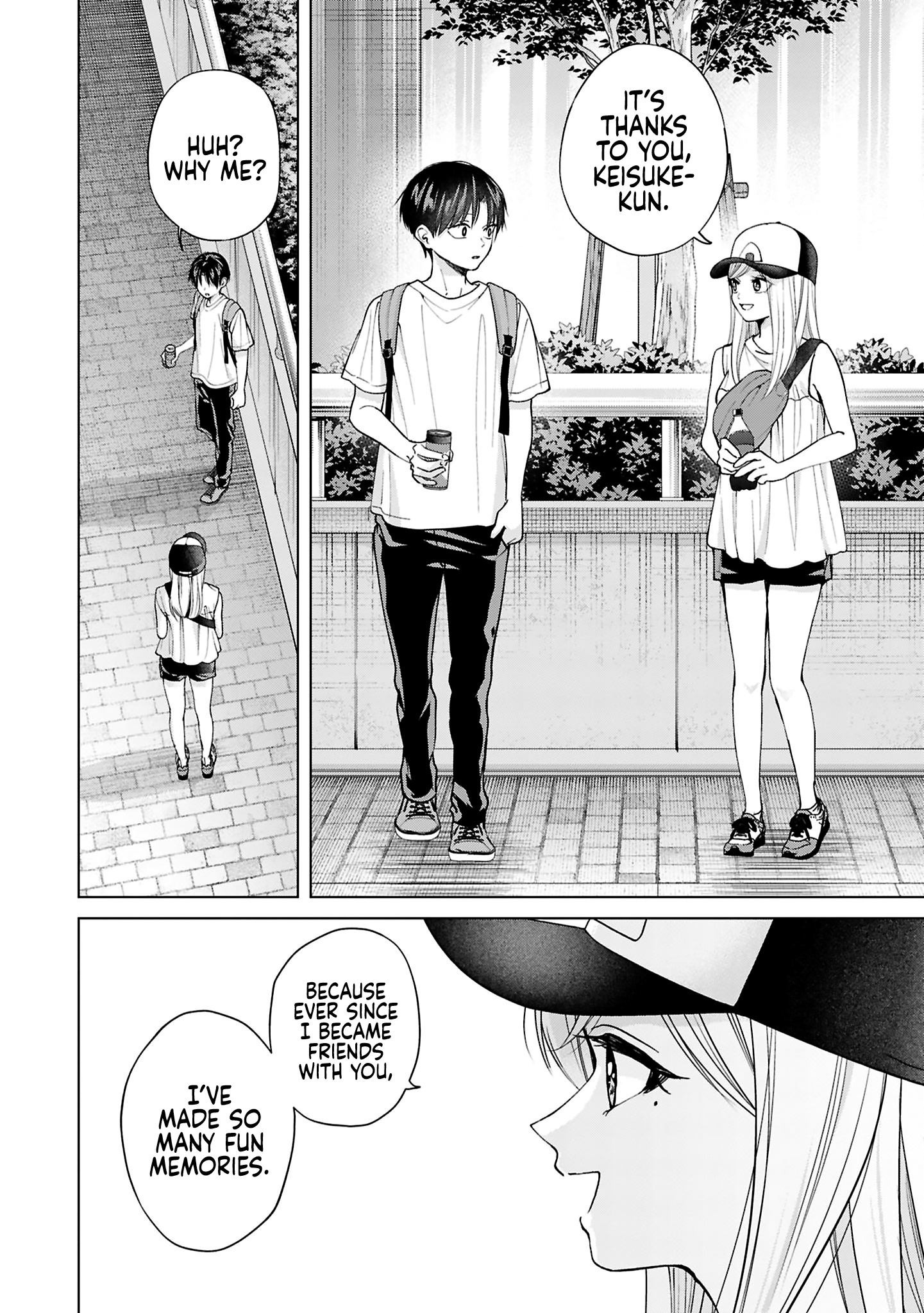 Page 14 of Chapter 25