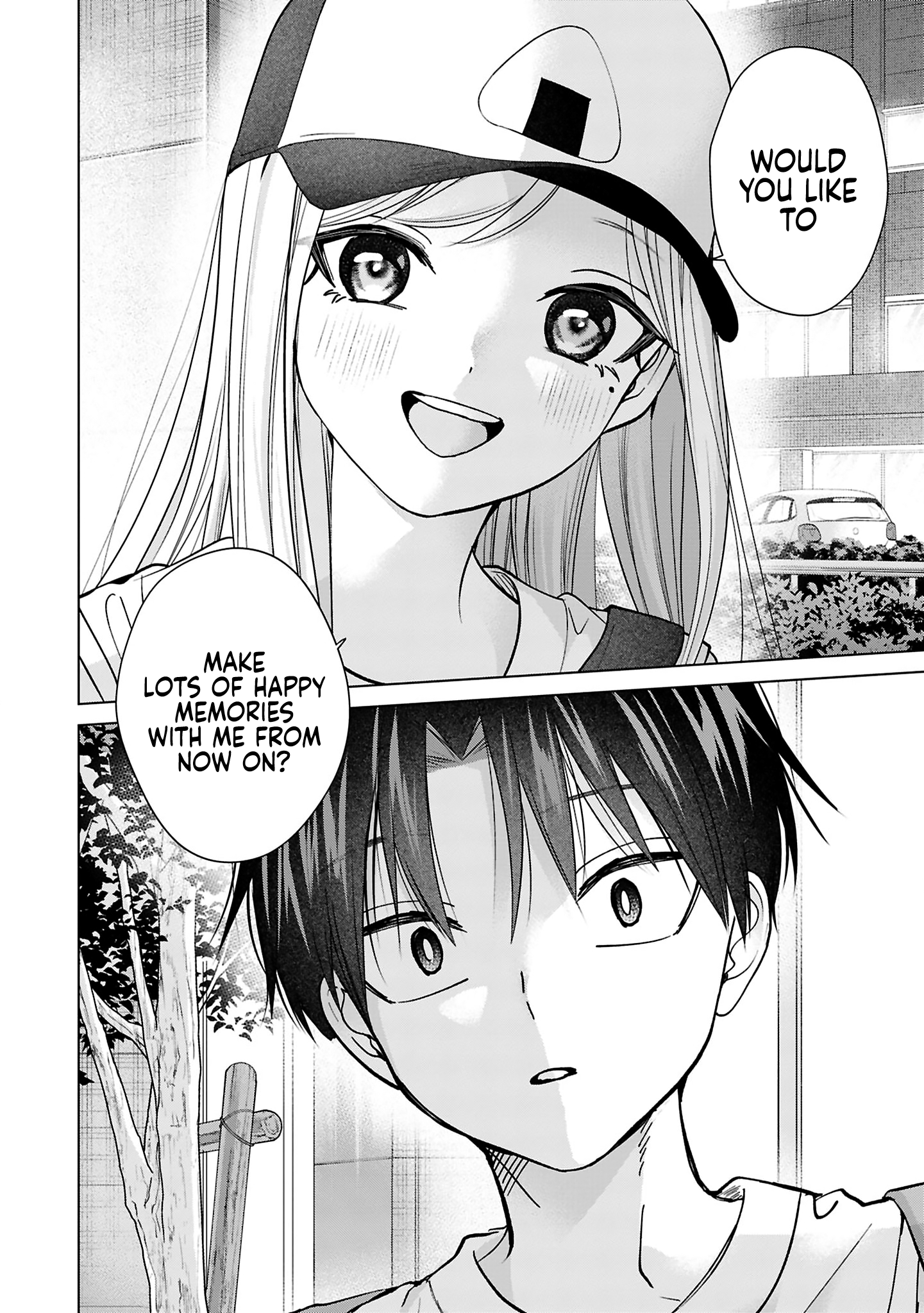 Page 16 of Chapter 25