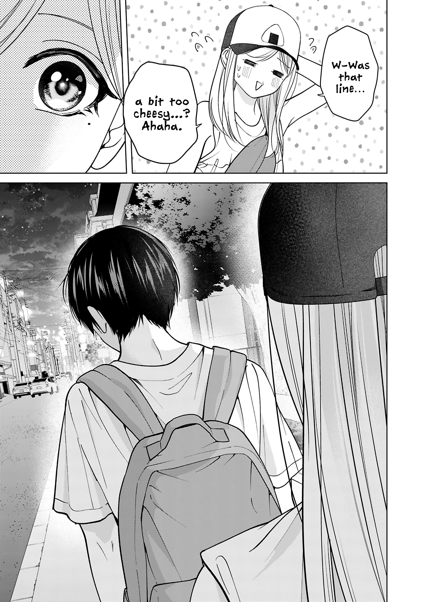 Page 17 of Chapter 25