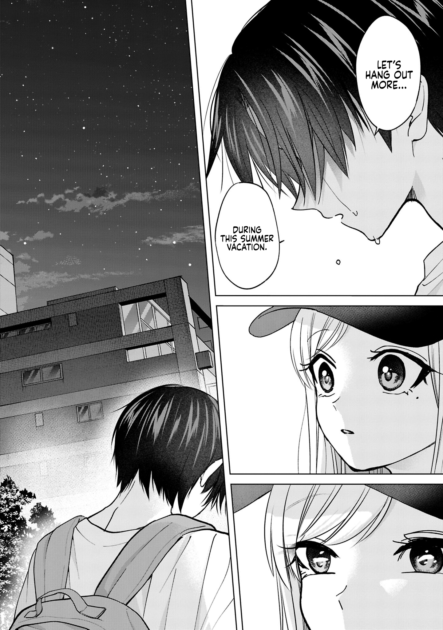 Page 18 of Chapter 25