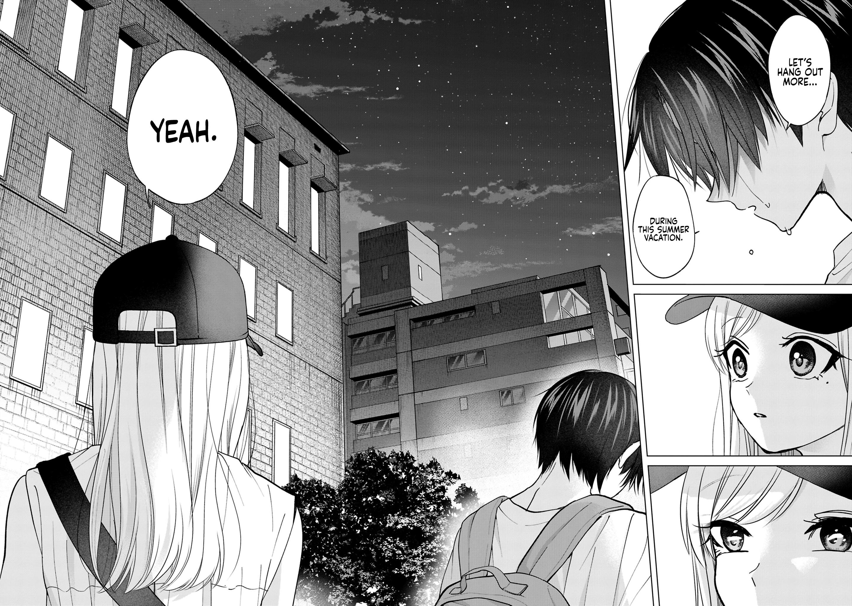 Page 19 of Chapter 25