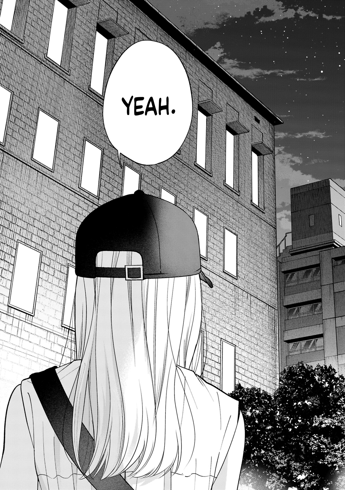 Page 20 of Chapter 25