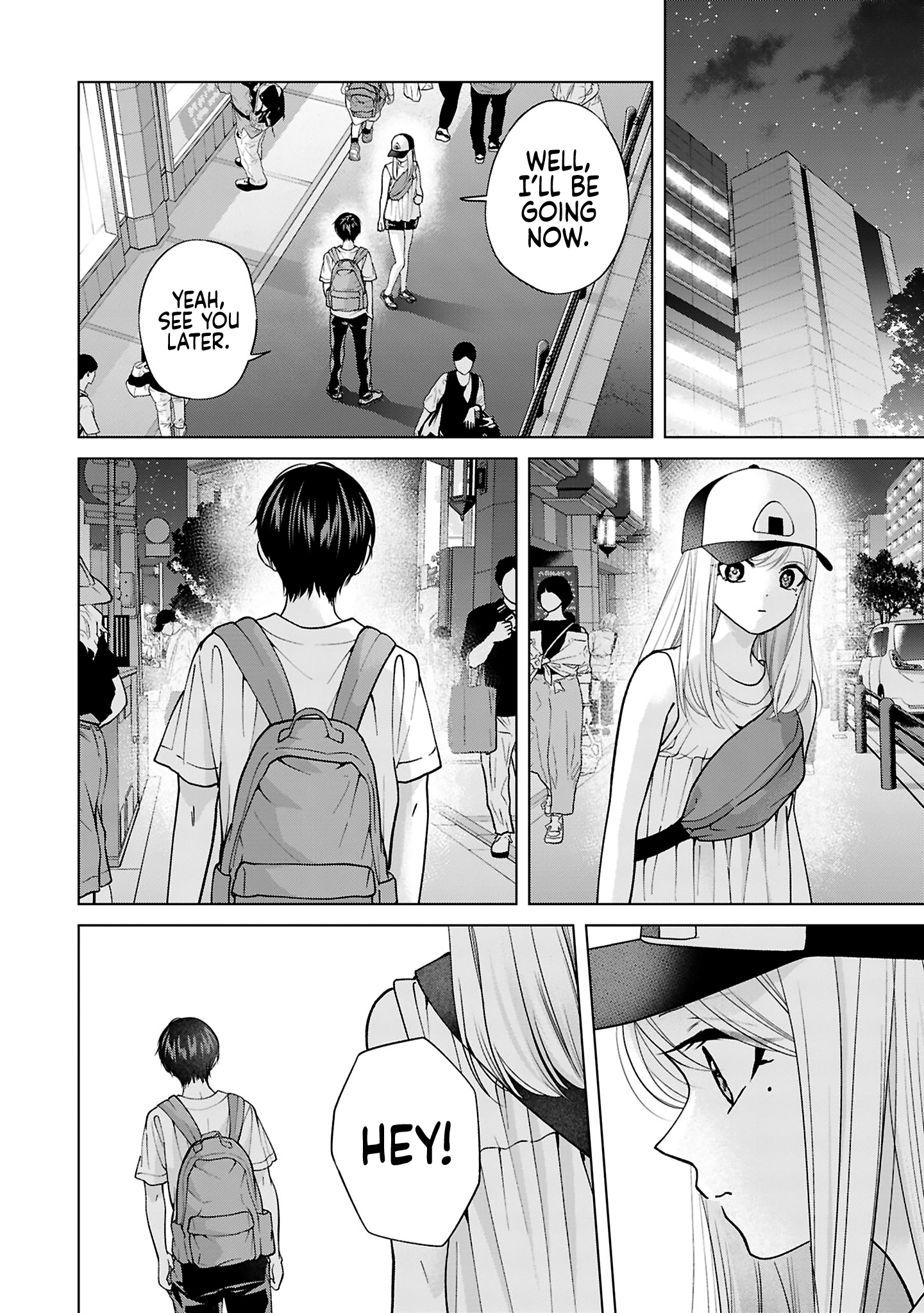 Page 21 of Chapter 25