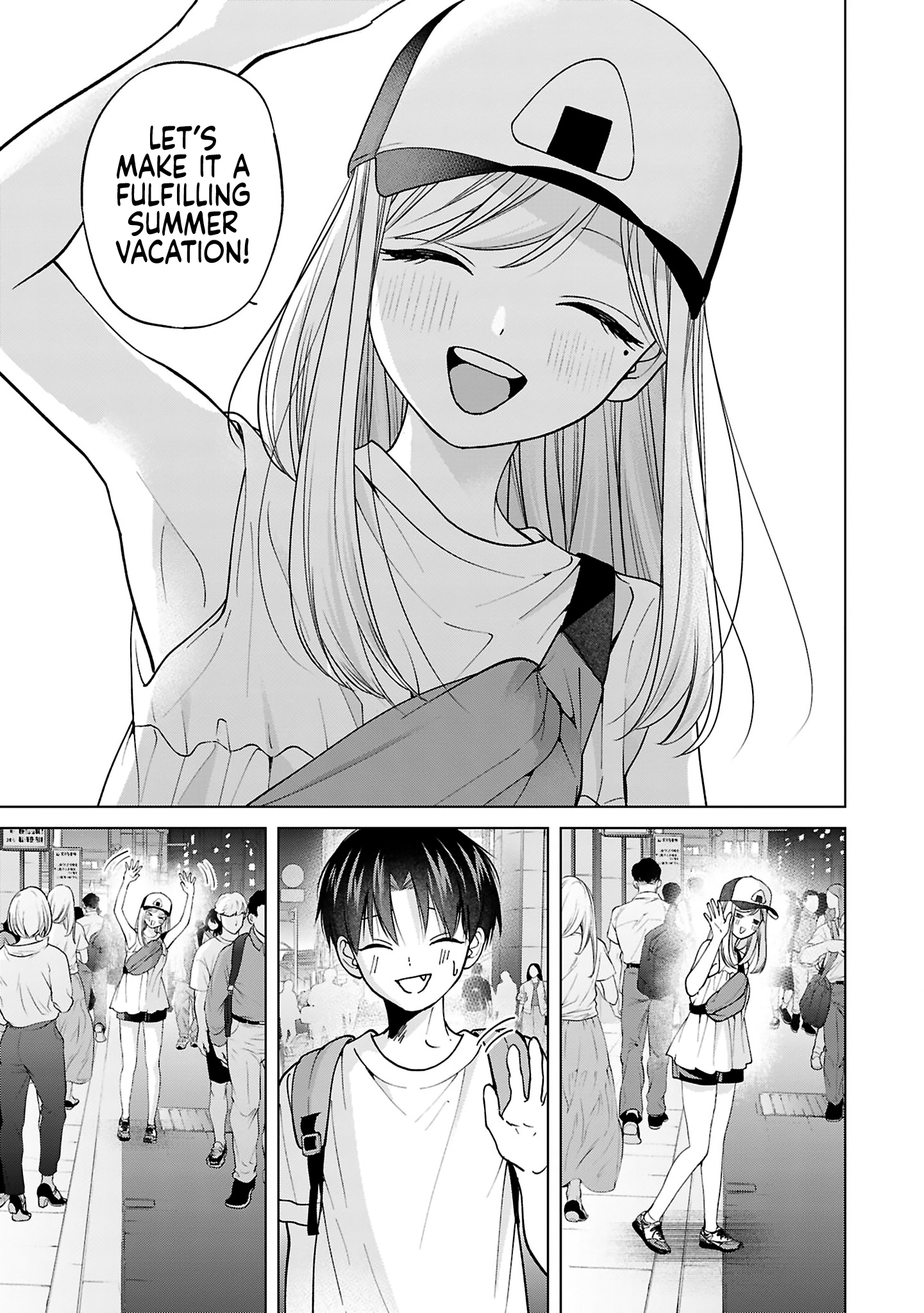 Page 22 of Chapter 25
