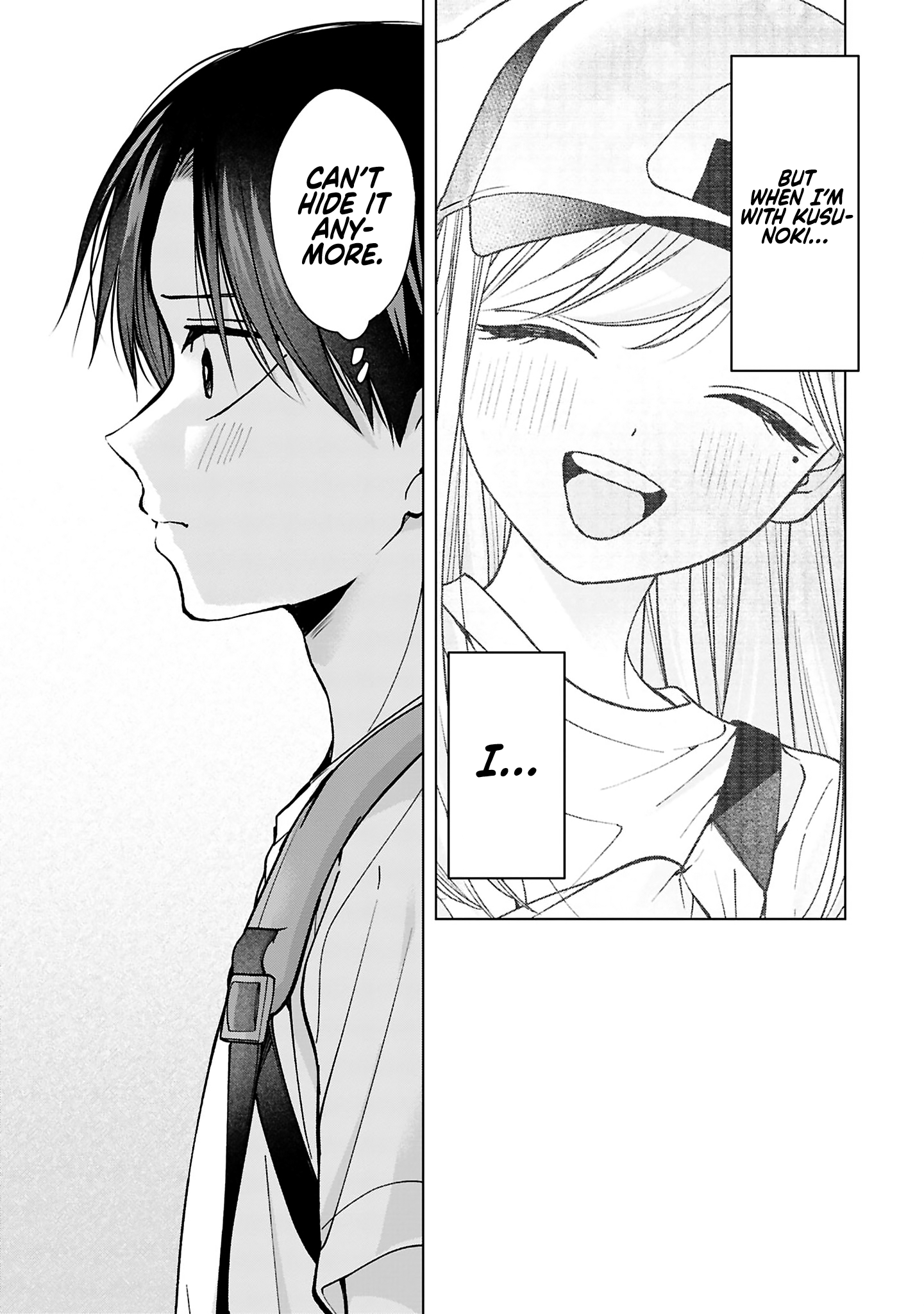 Page 24 of Chapter 25