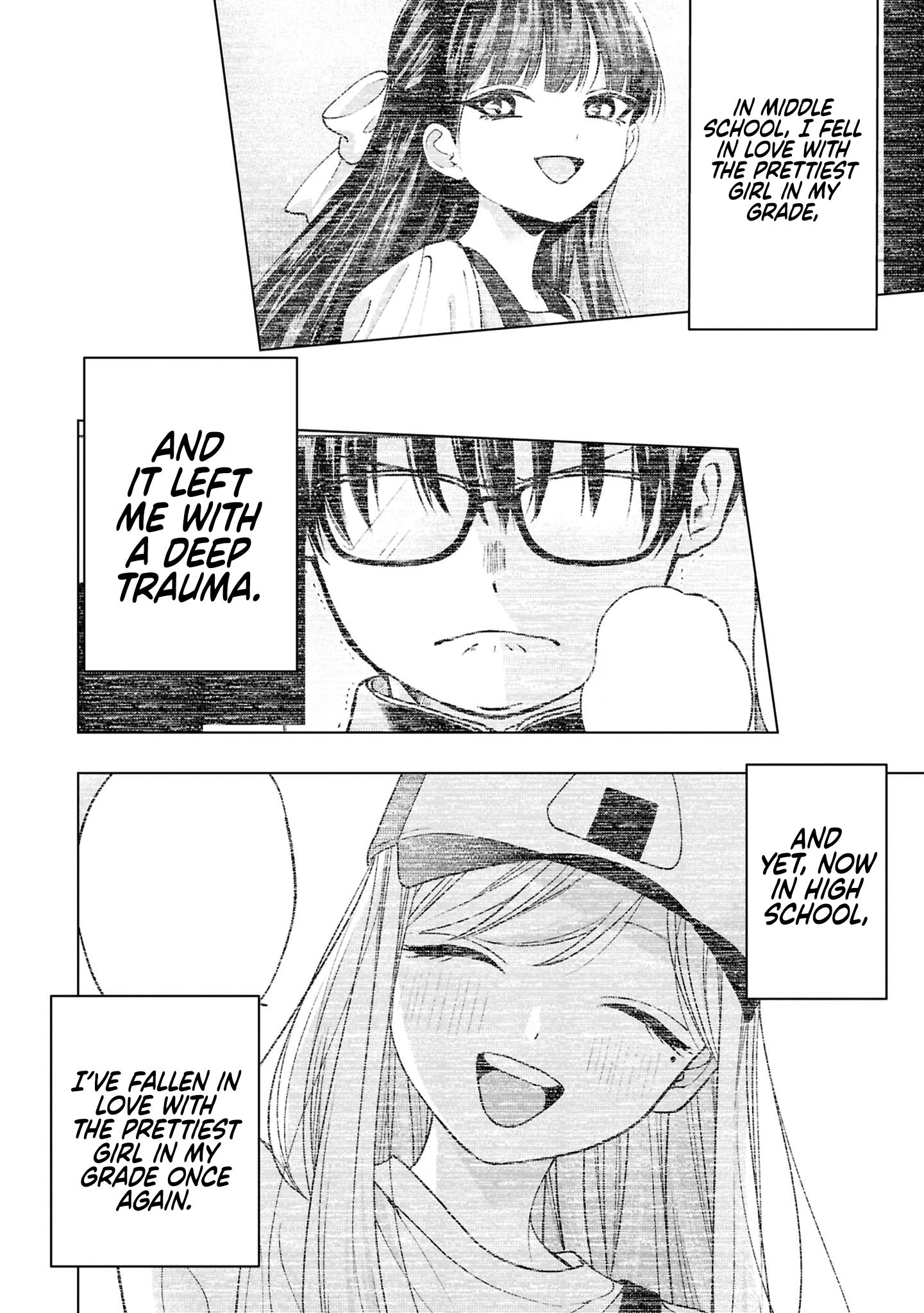 Page 2 of Chapter 26