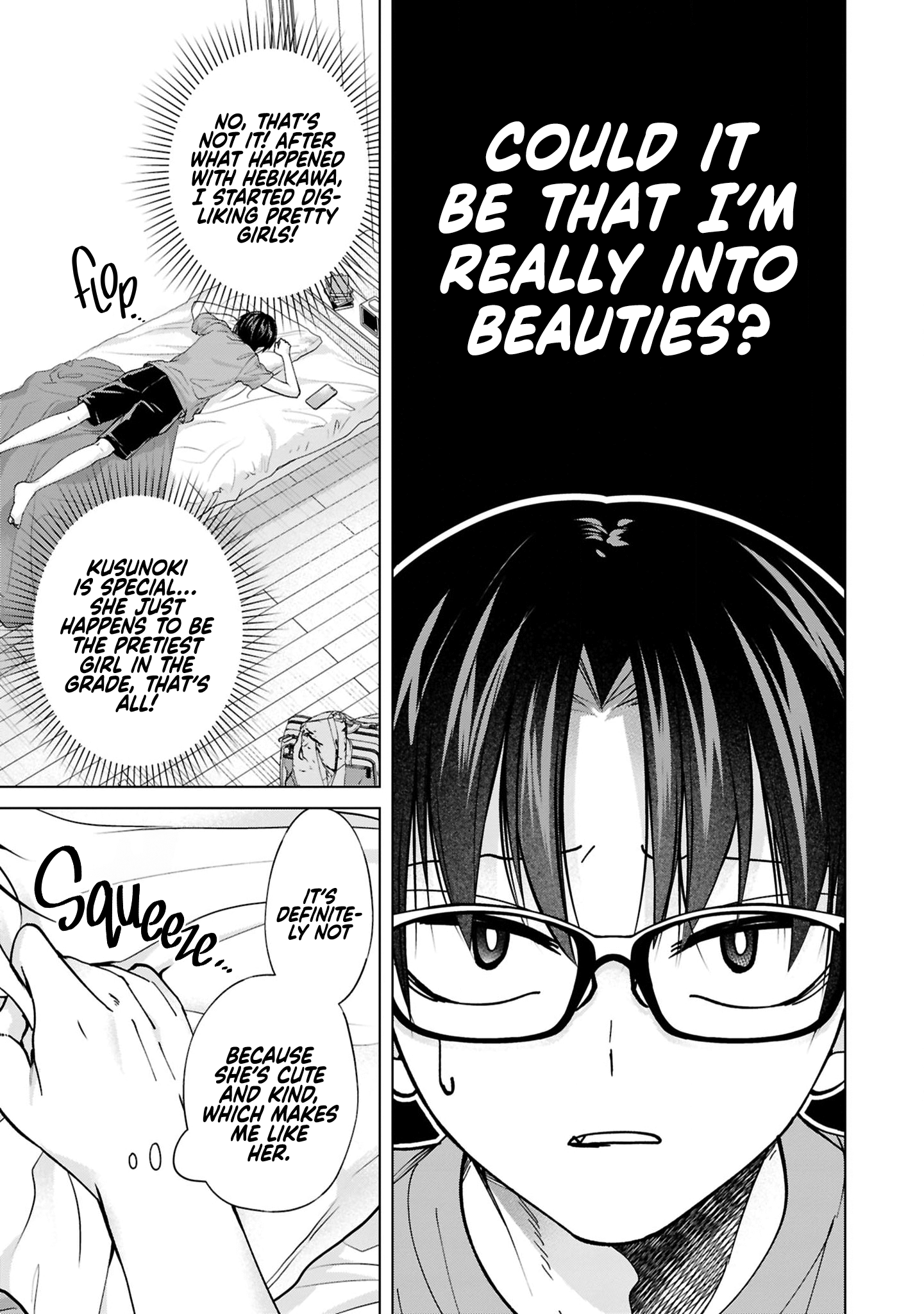 Page 3 of Chapter 26