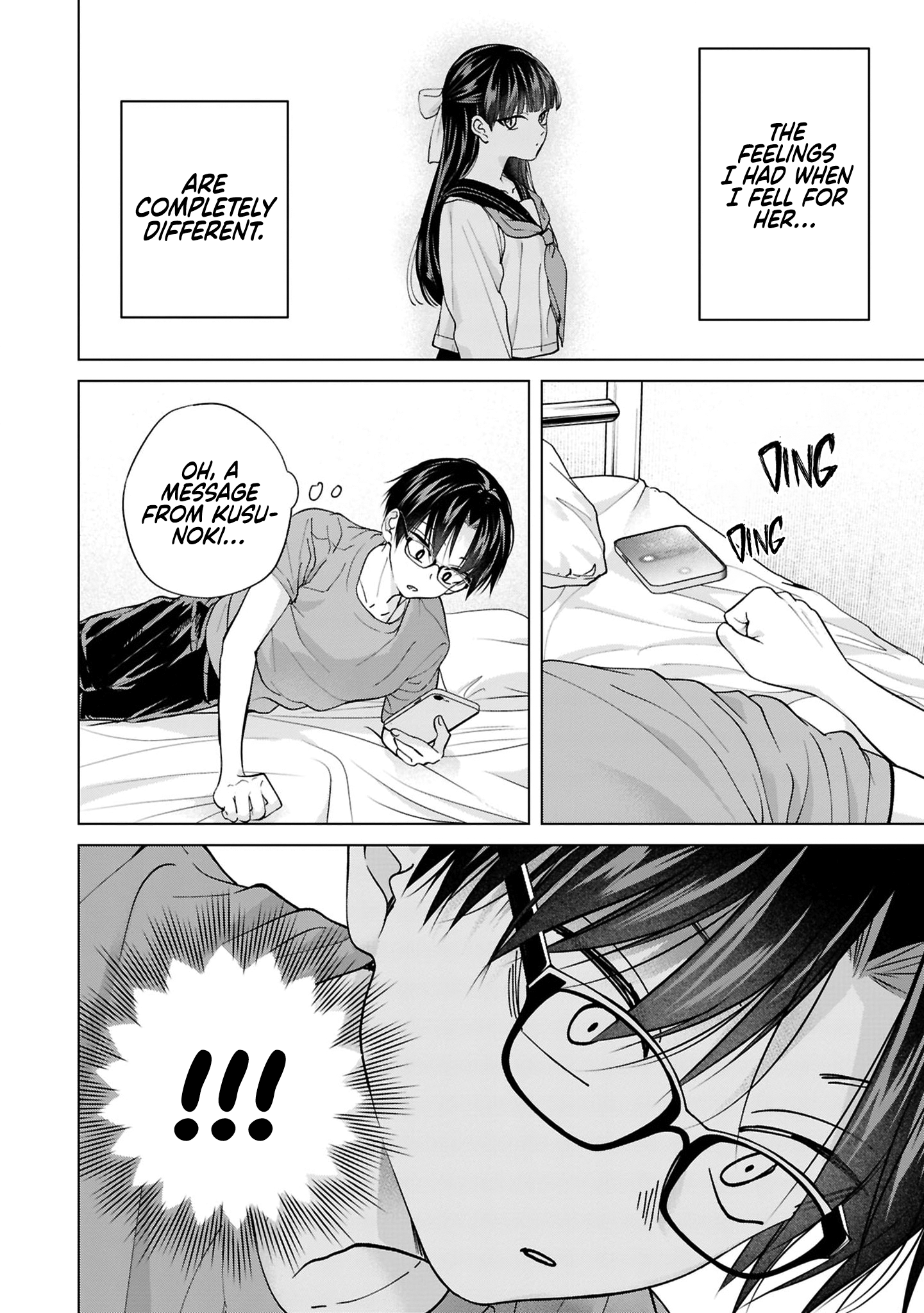 Page 4 of Chapter 26