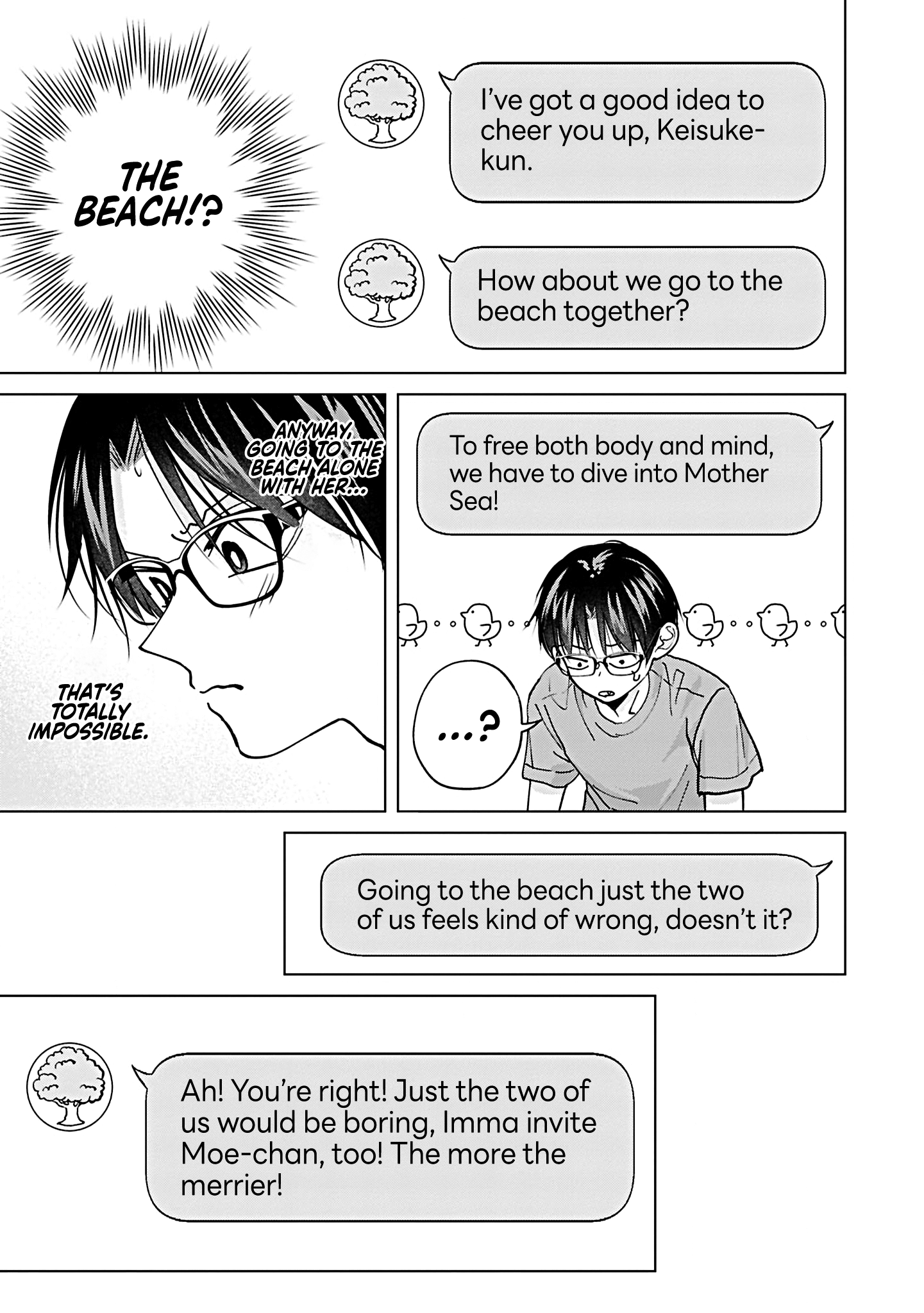 Page 5 of Chapter 26
