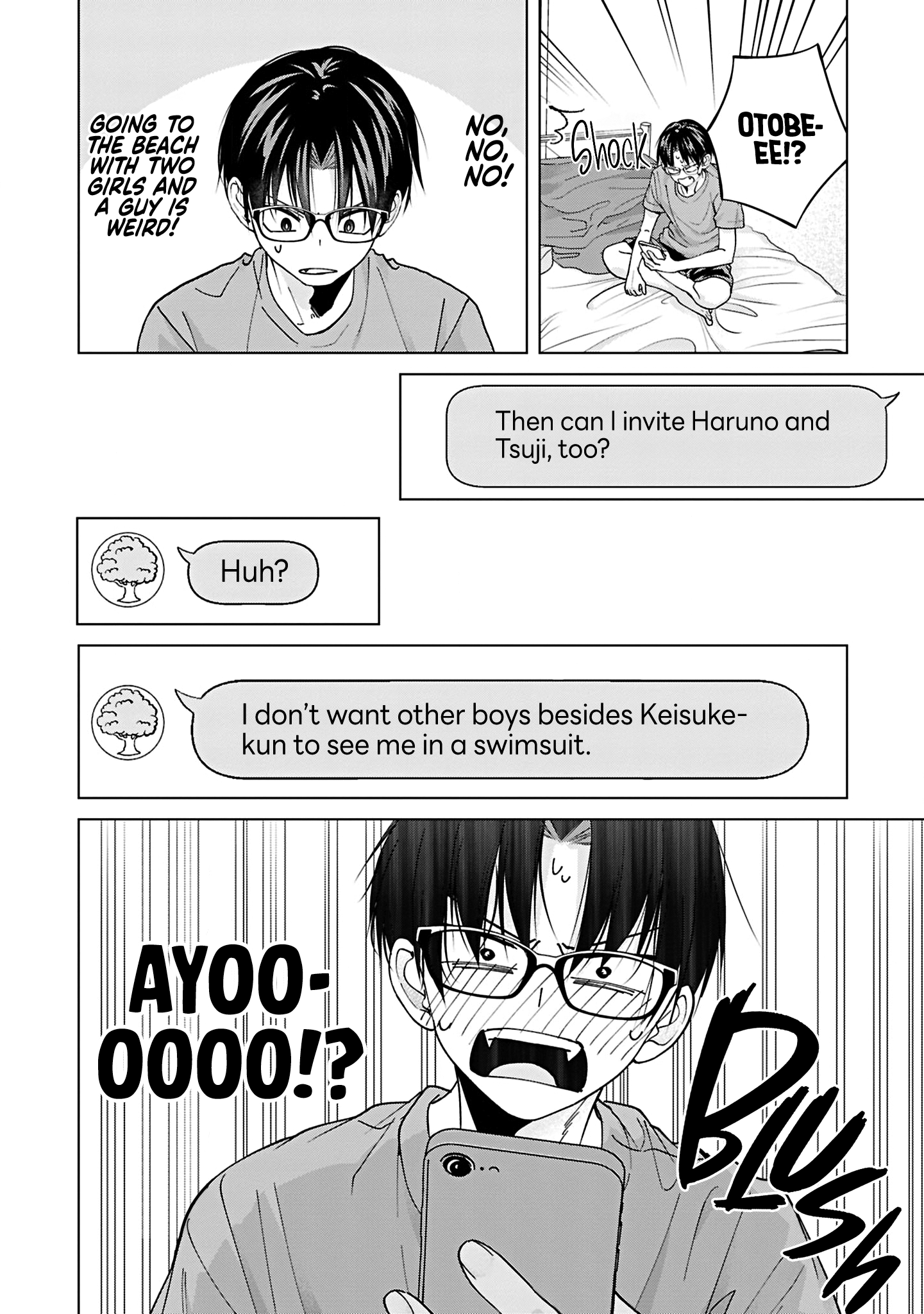 Page 6 of Chapter 26