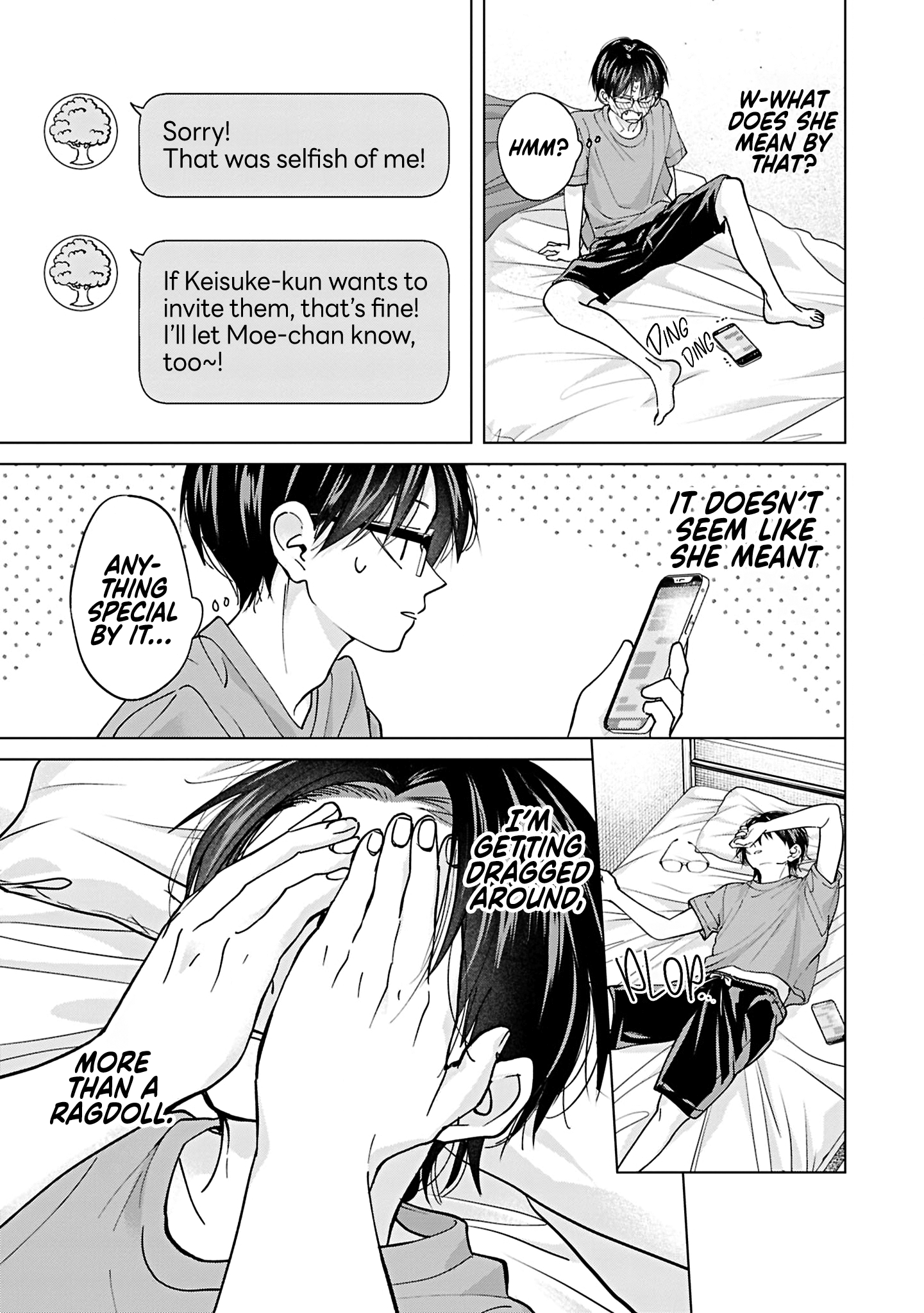Page 7 of Chapter 26
