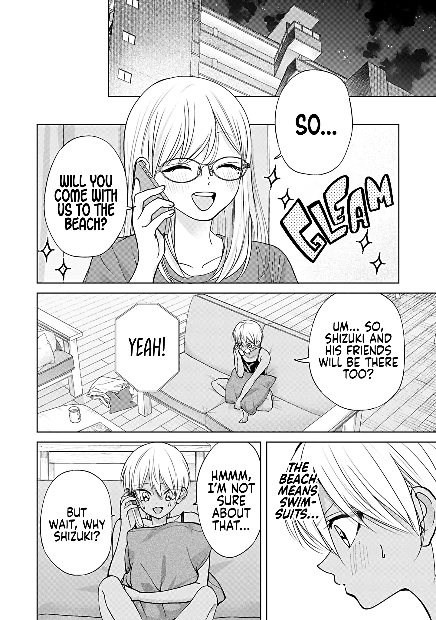 Page 8 of Chapter 26