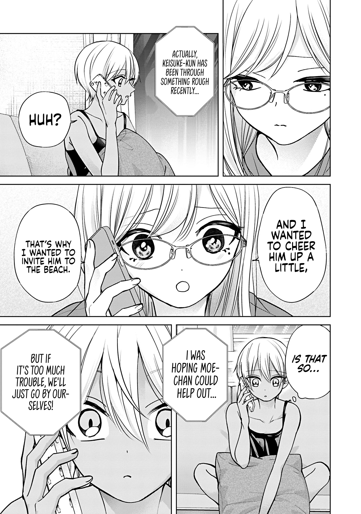 Page 9 of Chapter 26