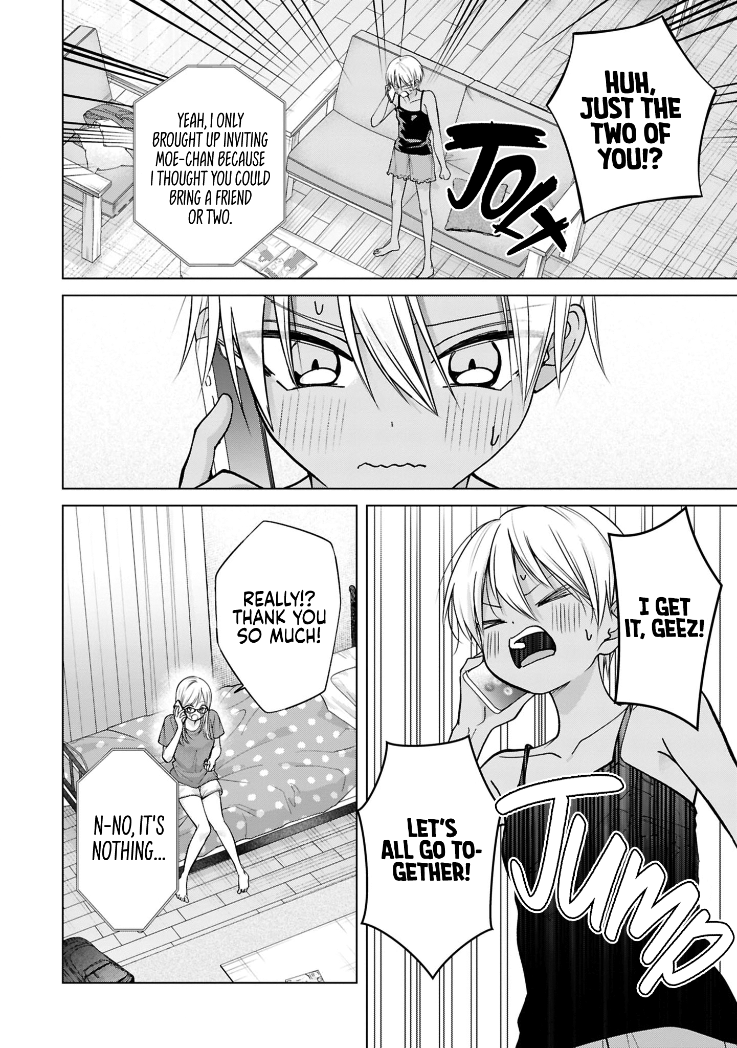 Page 10 of Chapter 26