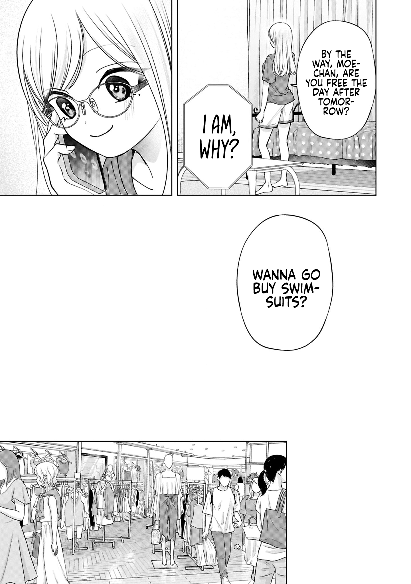 Page 11 of Chapter 26