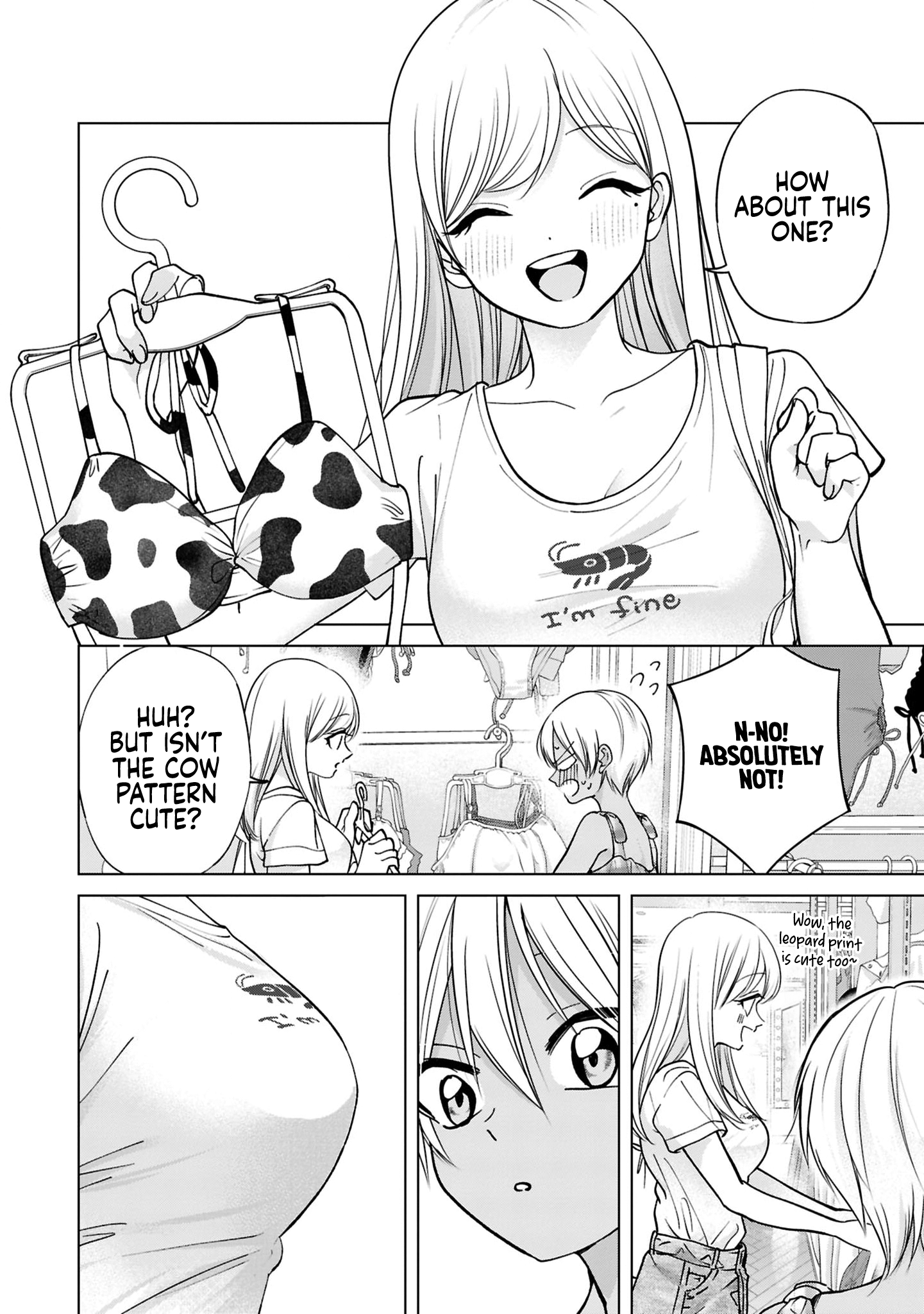Page 12 of Chapter 26