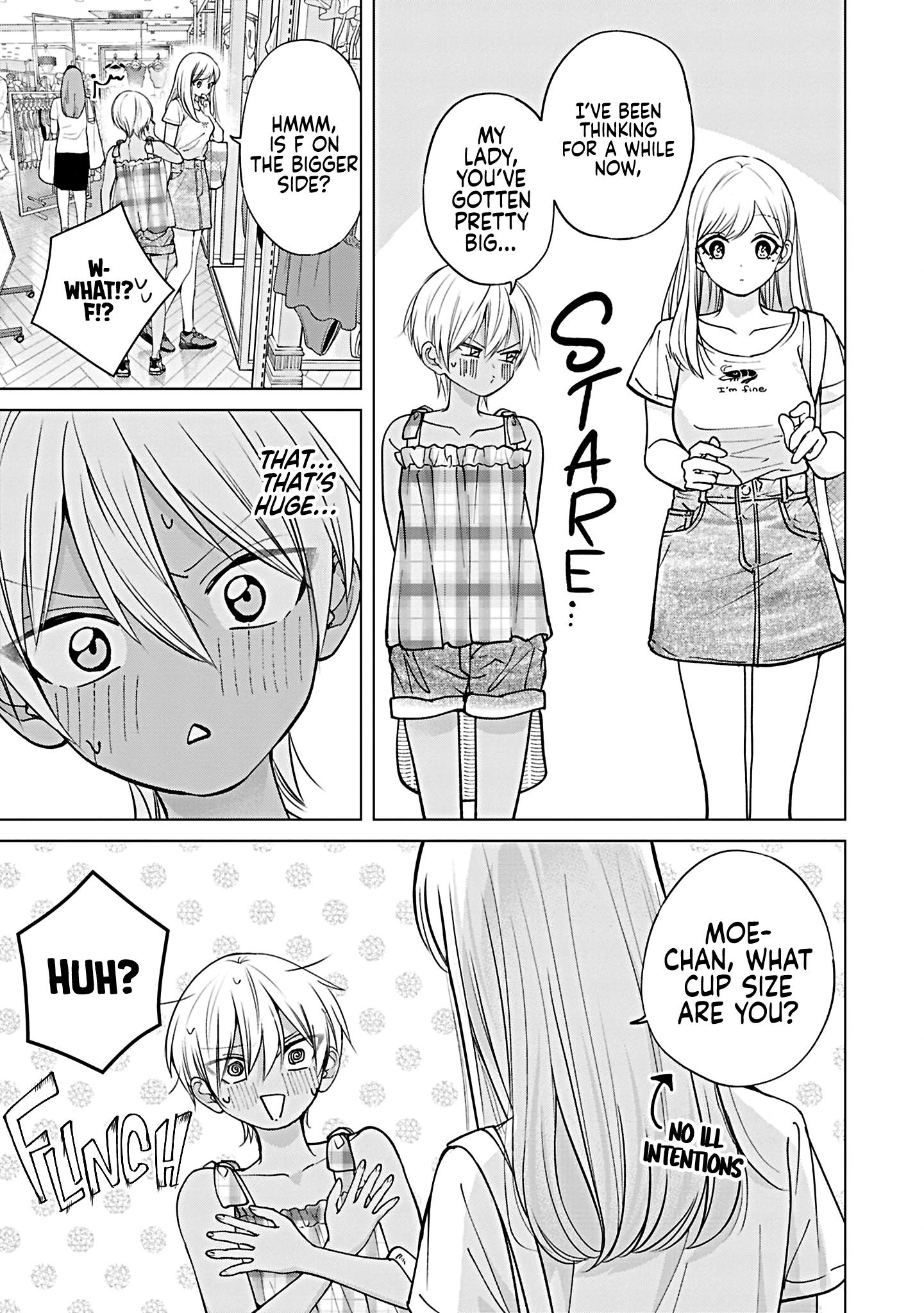 Page 13 of Chapter 26
