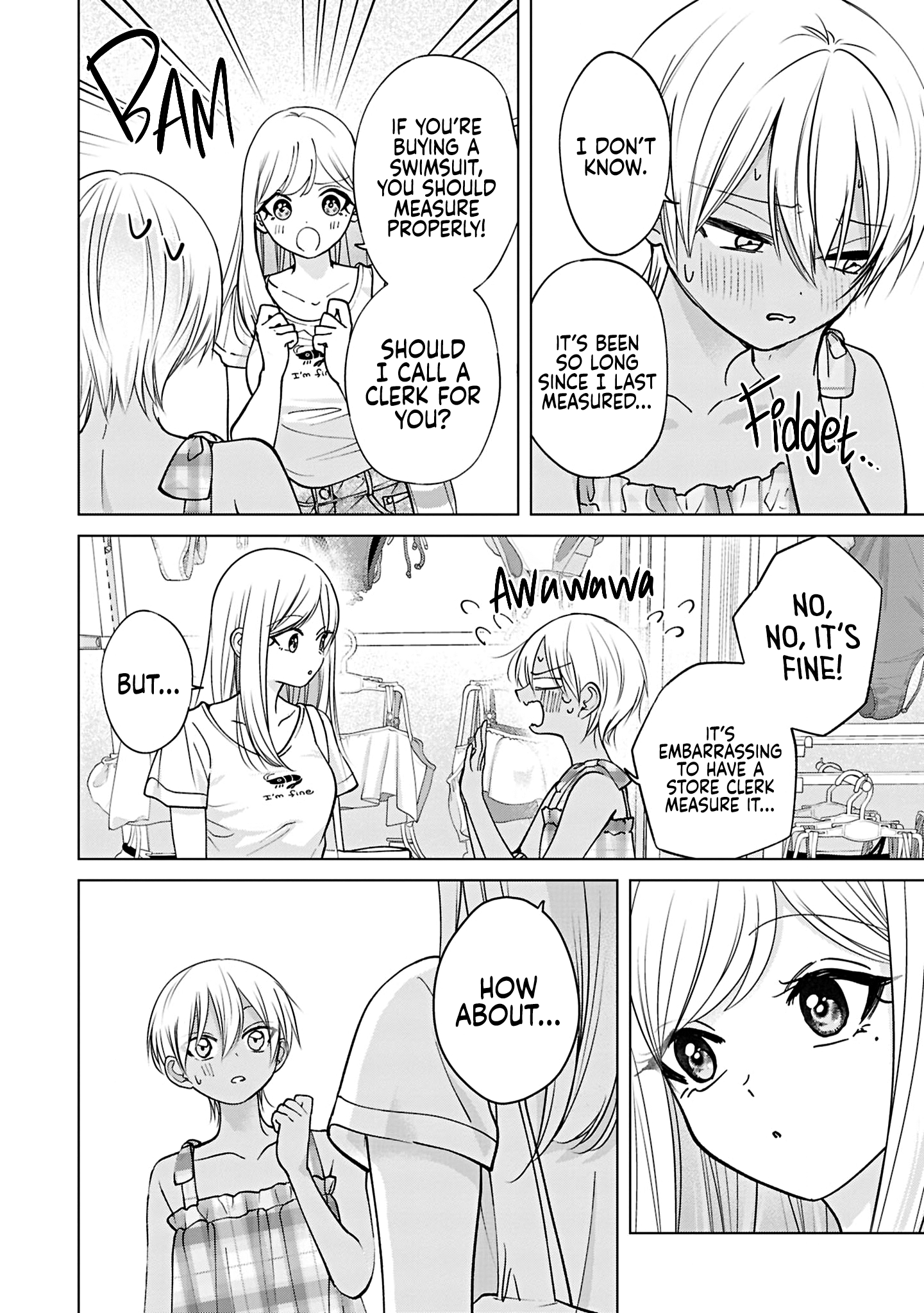 Page 14 of Chapter 26