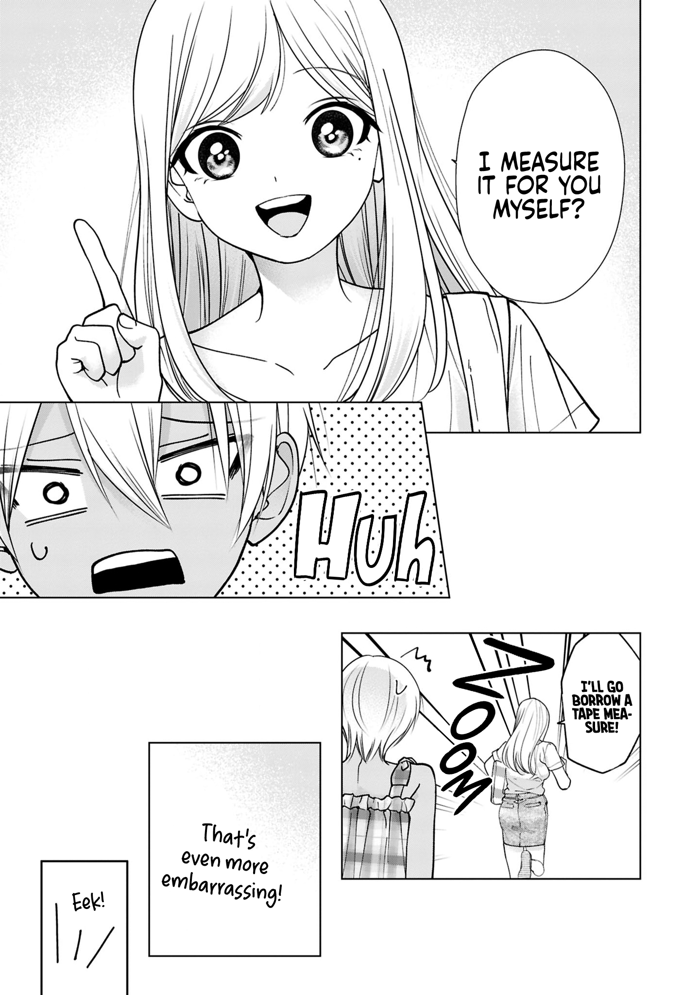 Page 15 of Chapter 26