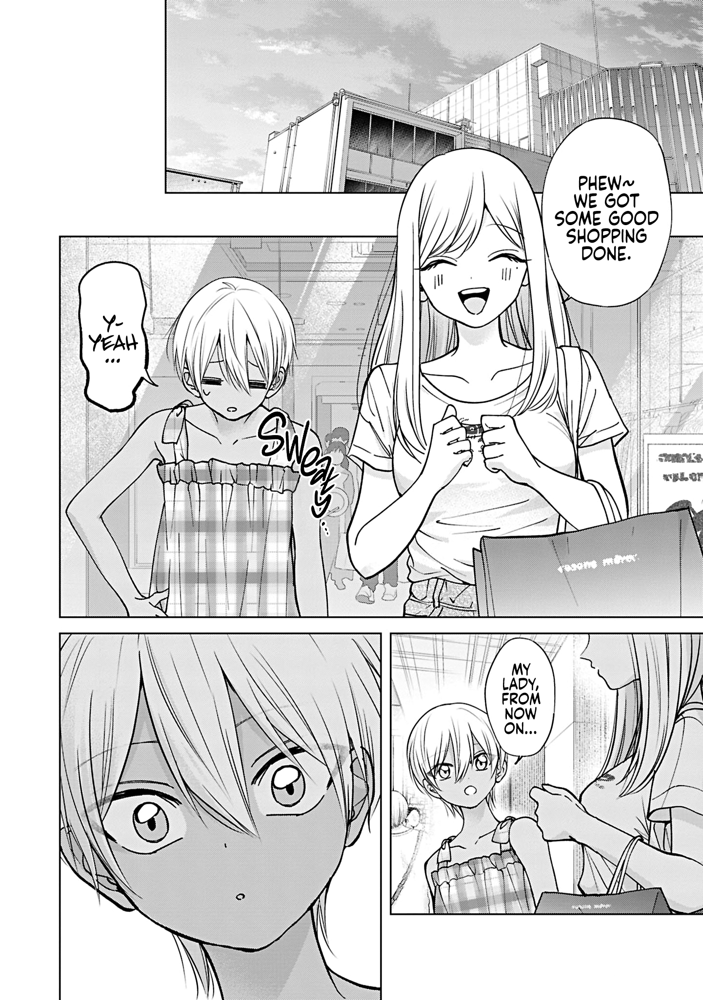 Page 16 of Chapter 26