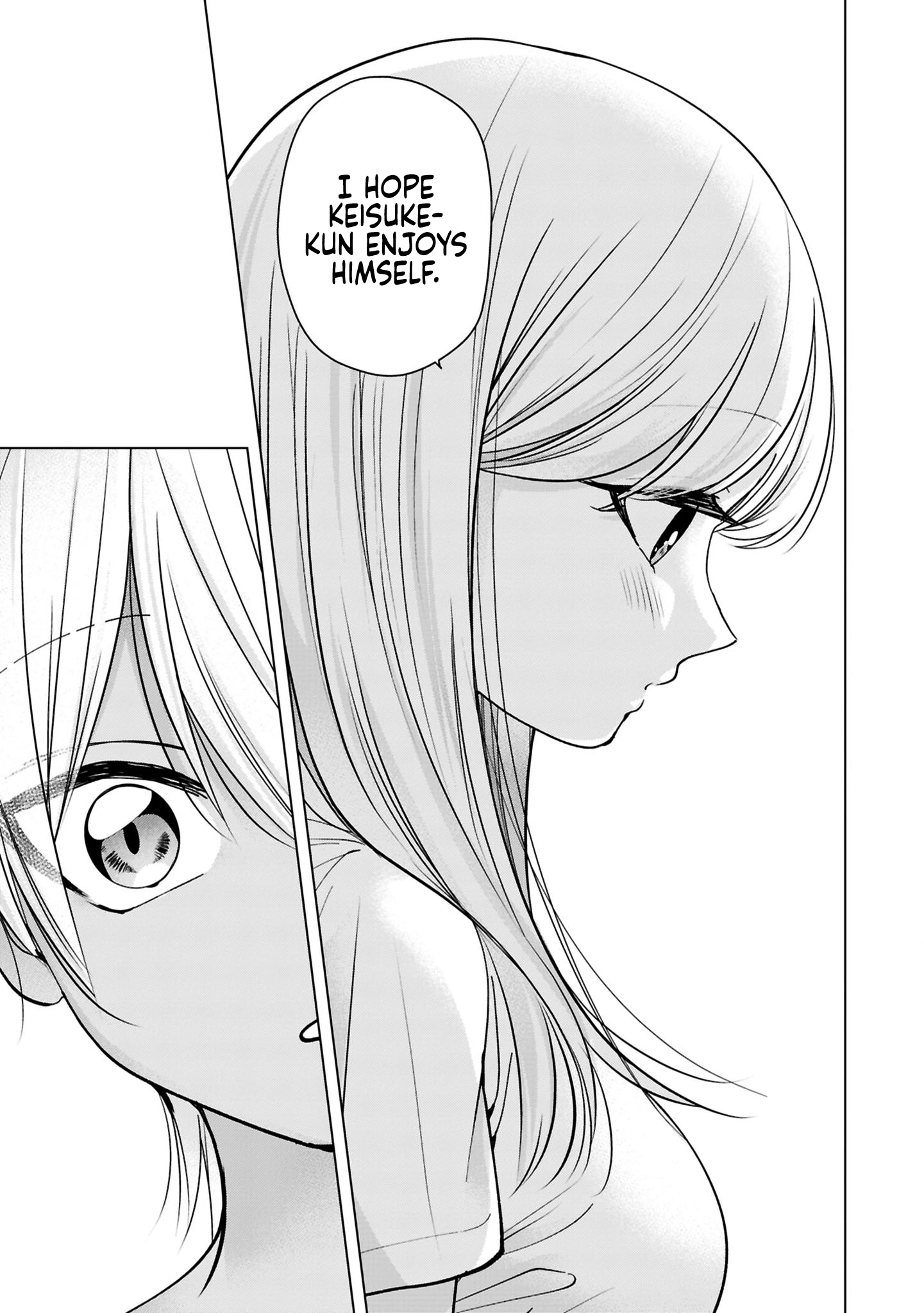 Page 17 of Chapter 26