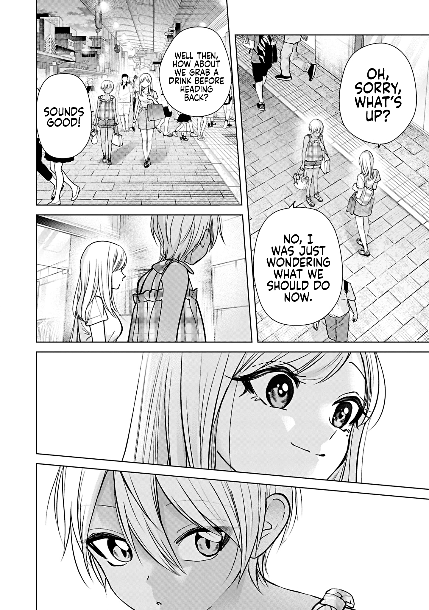 Page 18 of Chapter 26