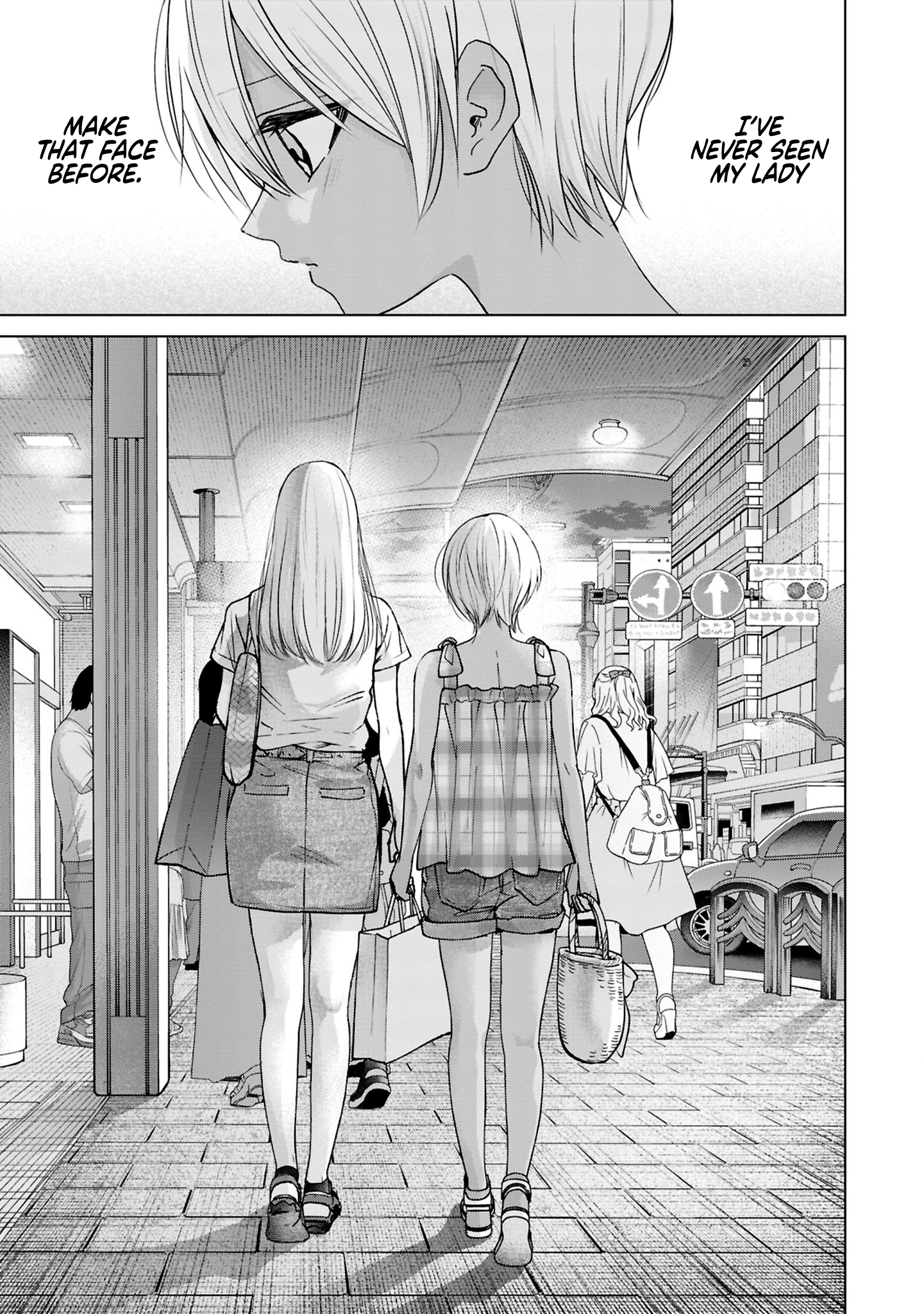 Page 19 of Chapter 26