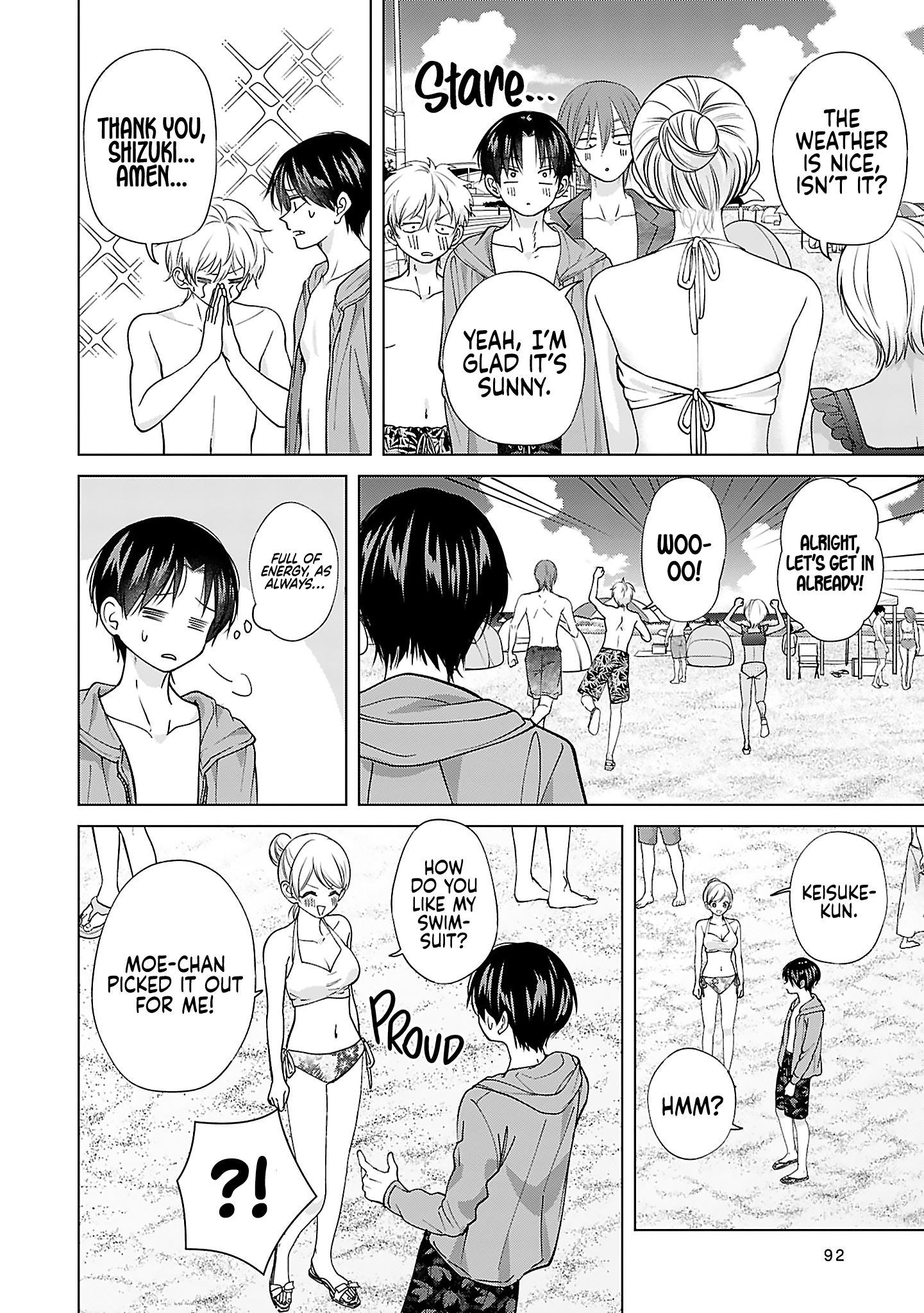 Page 4 of Chapter 27