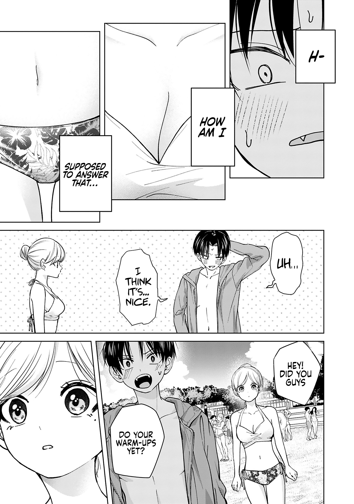 Page 5 of Chapter 27