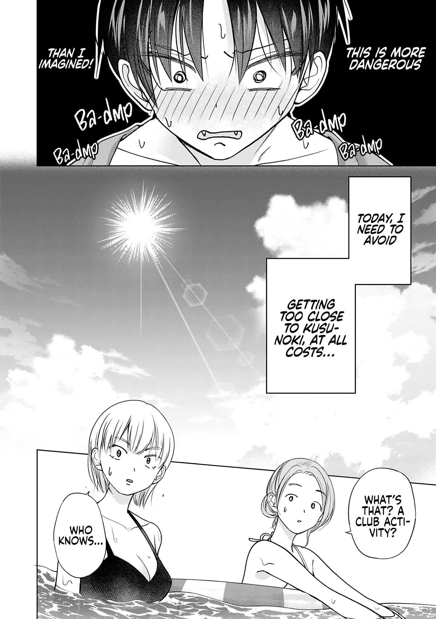 Page 6 of Chapter 27