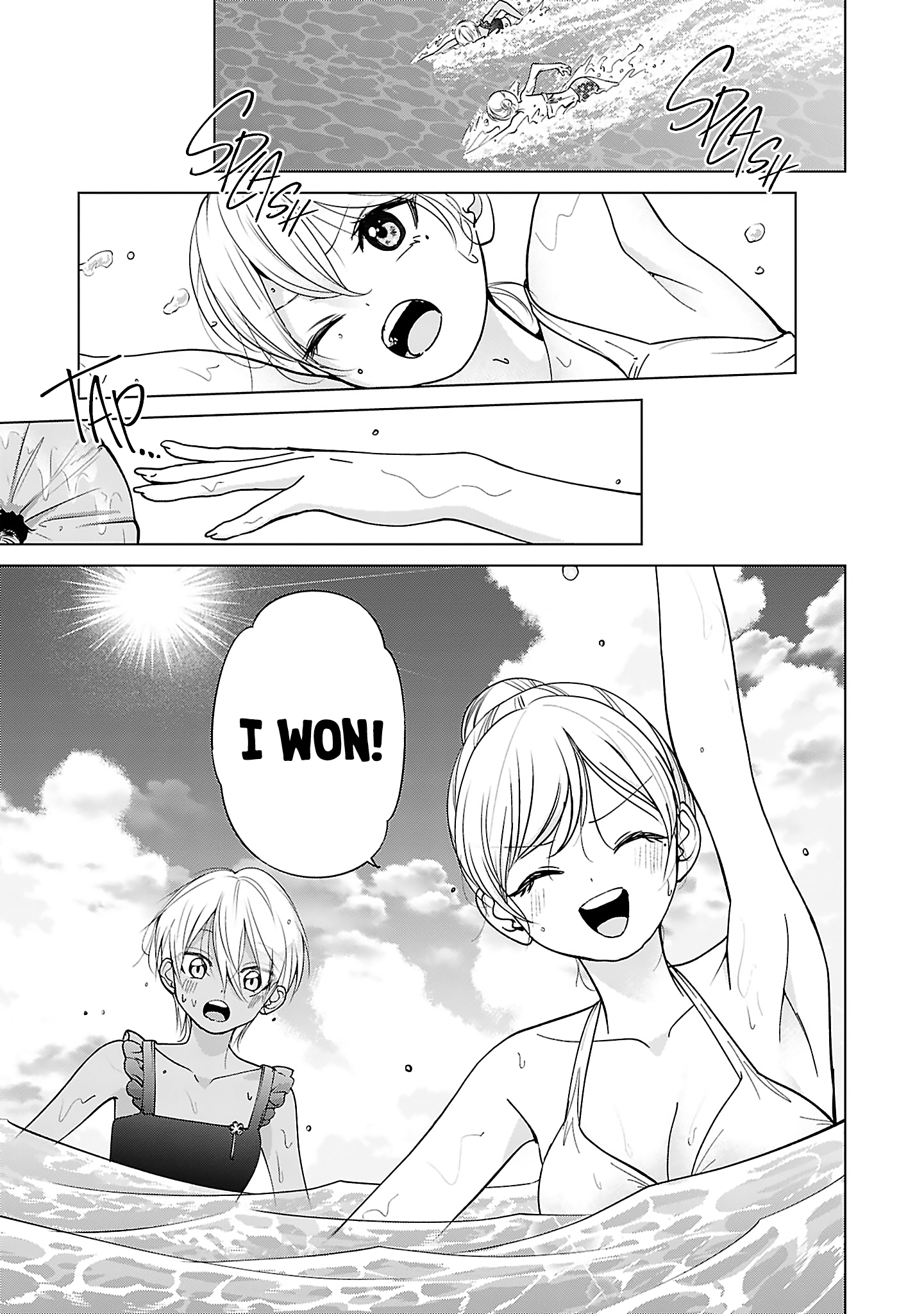Page 7 of Chapter 27