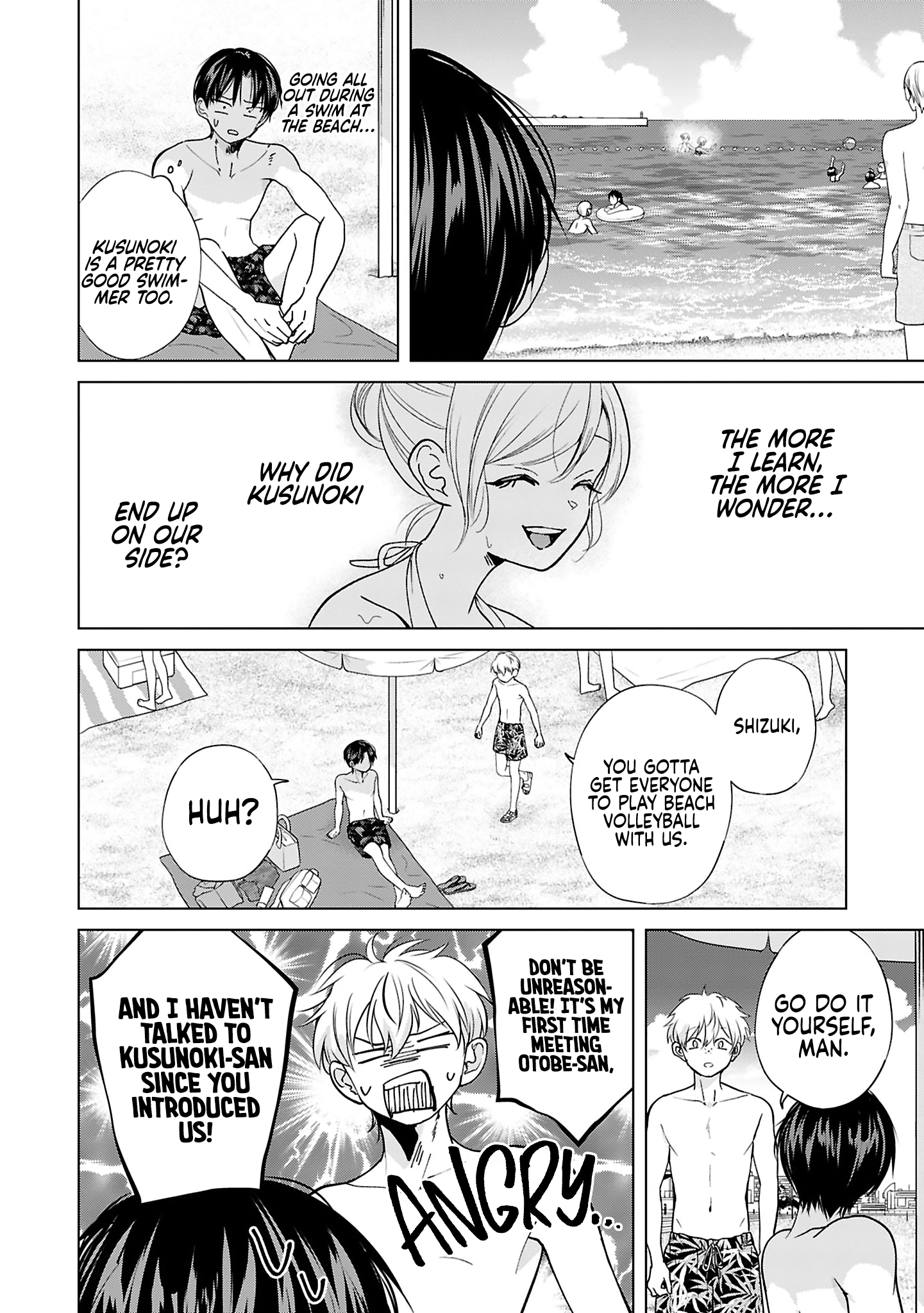 Page 8 of Chapter 27
