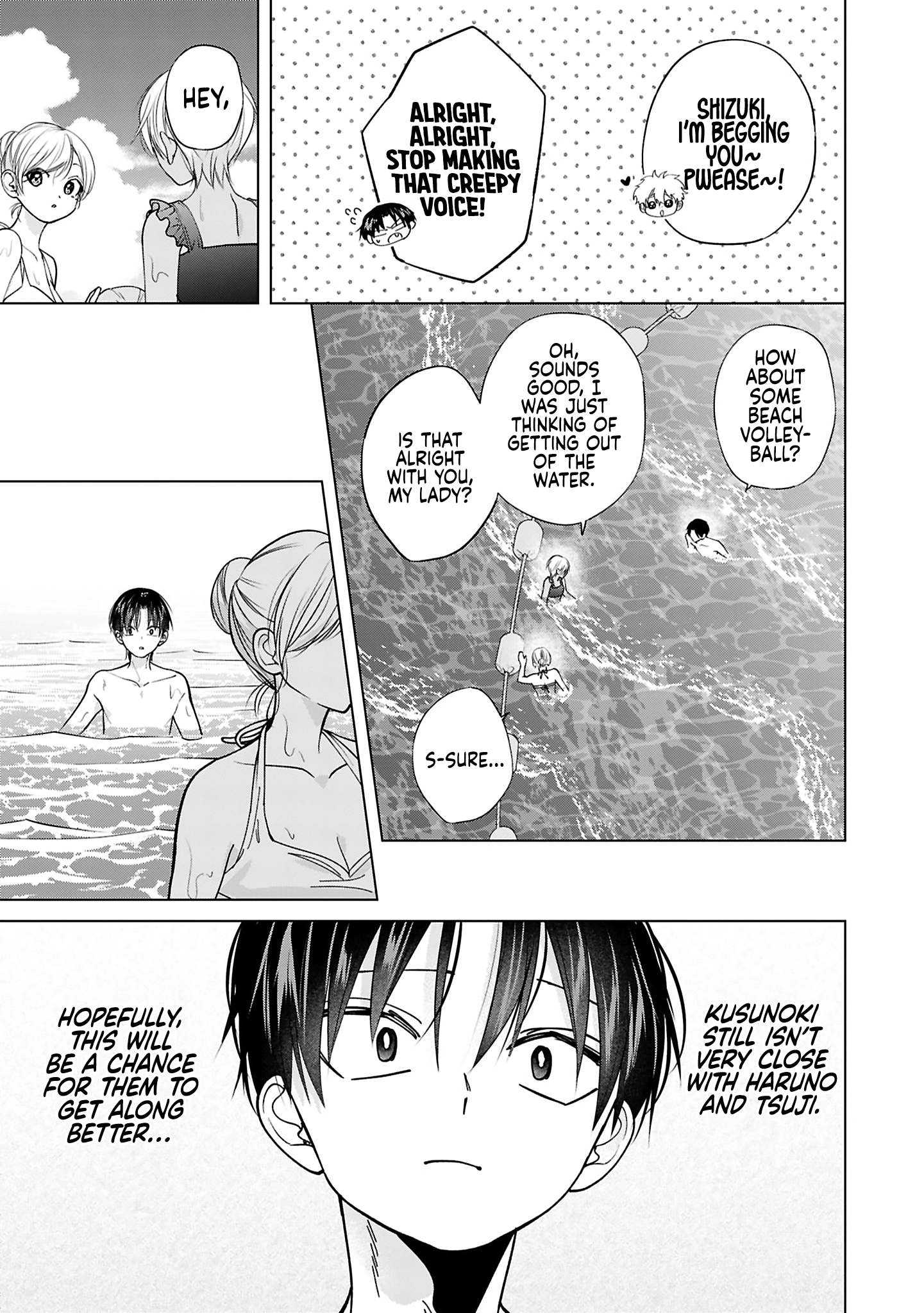 Page 9 of Chapter 27