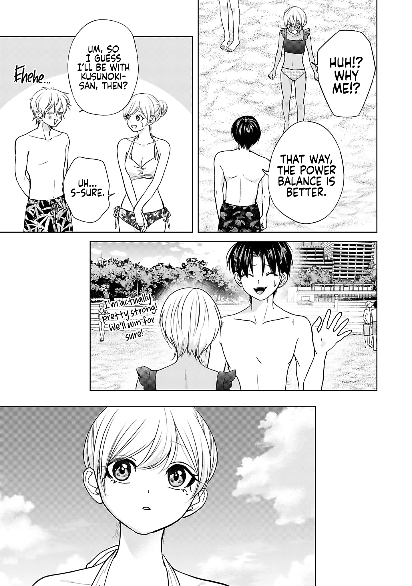 Page 11 of Chapter 27