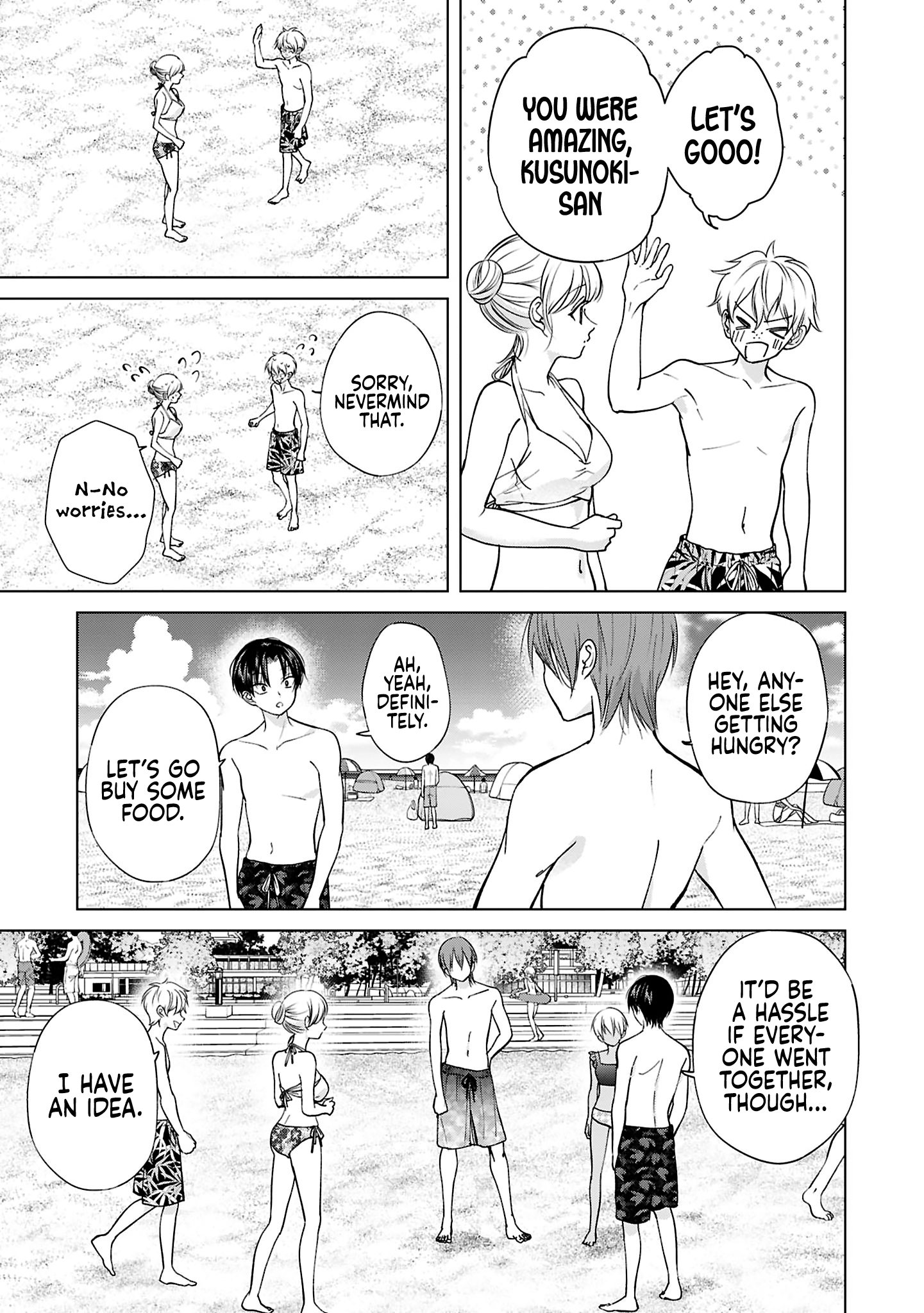 Page 13 of Chapter 27