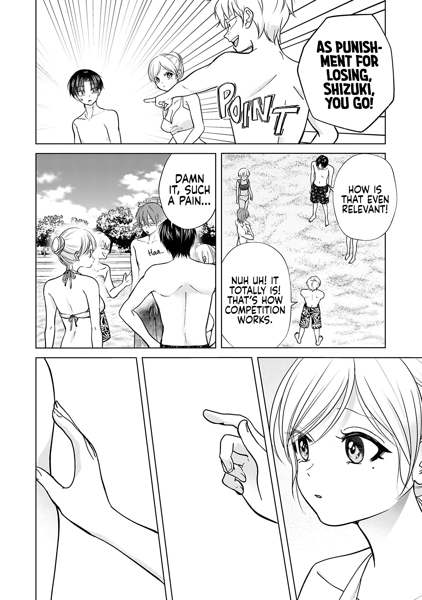 Page 14 of Chapter 27