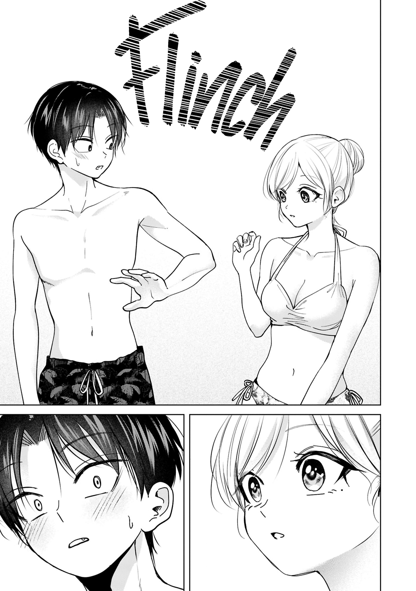 Page 15 of Chapter 27