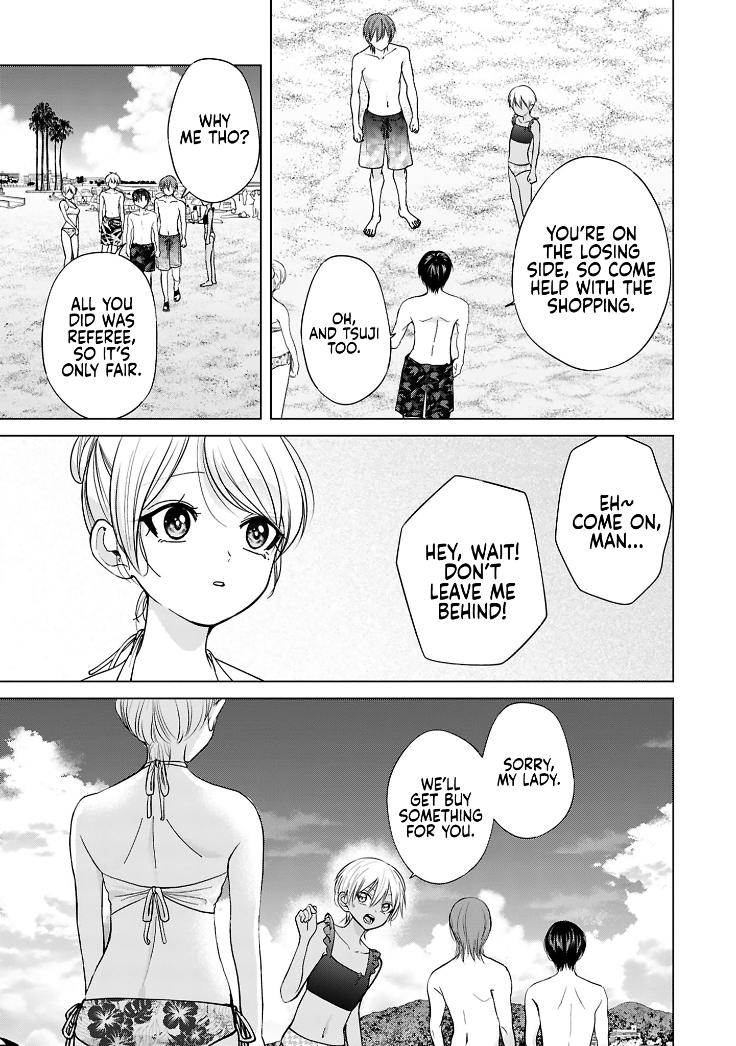Page 17 of Chapter 27