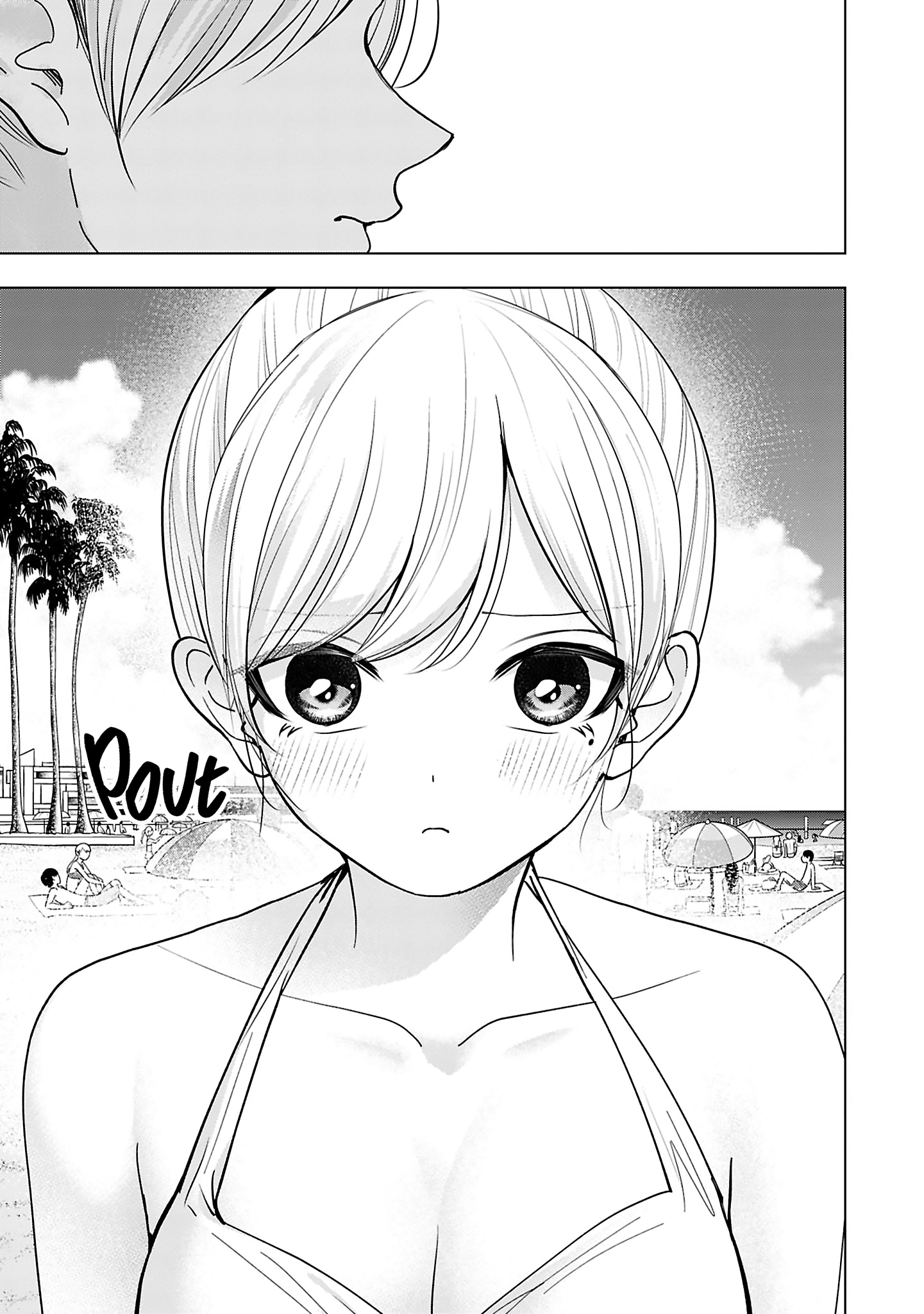 Page 19 of Chapter 27