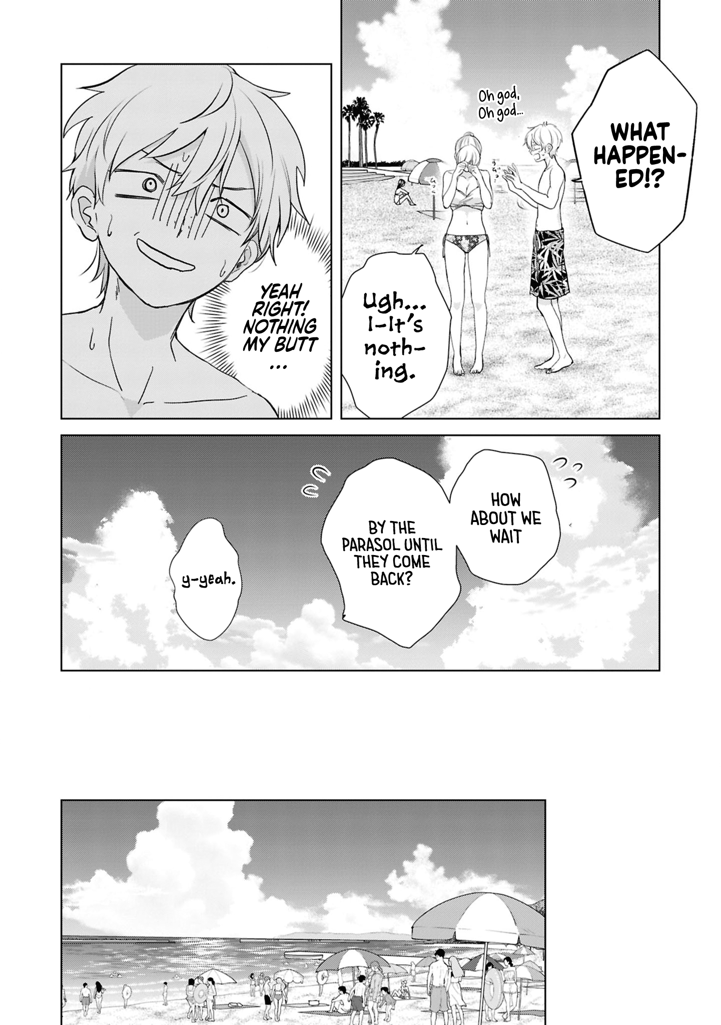 Page 2 of Chapter 28