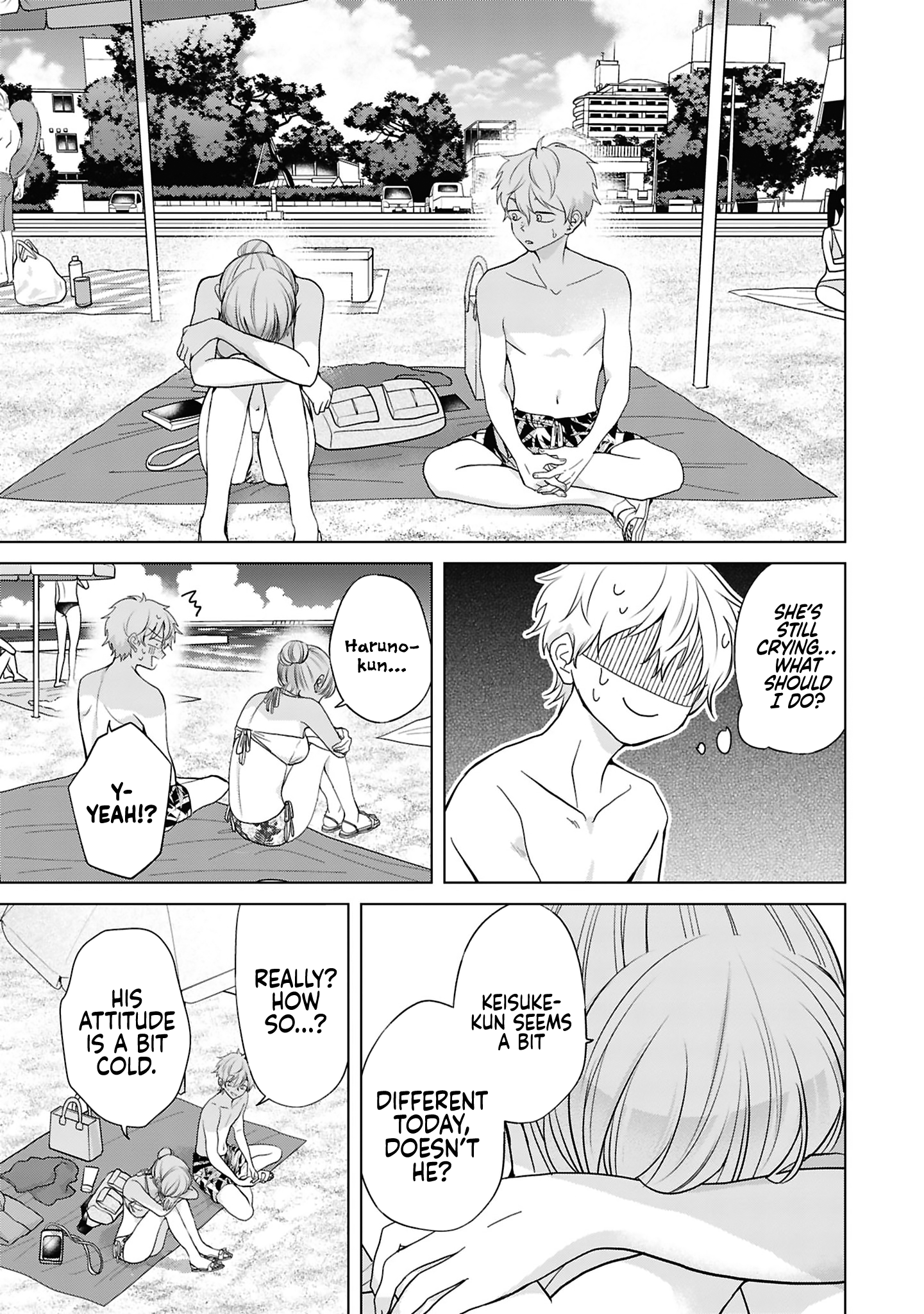 Page 3 of Chapter 28