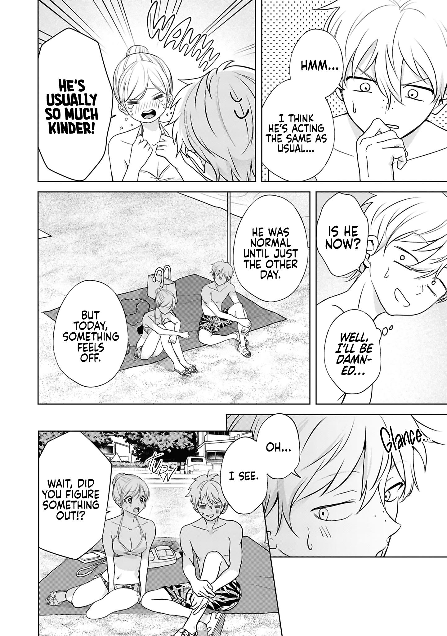 Page 4 of Chapter 28