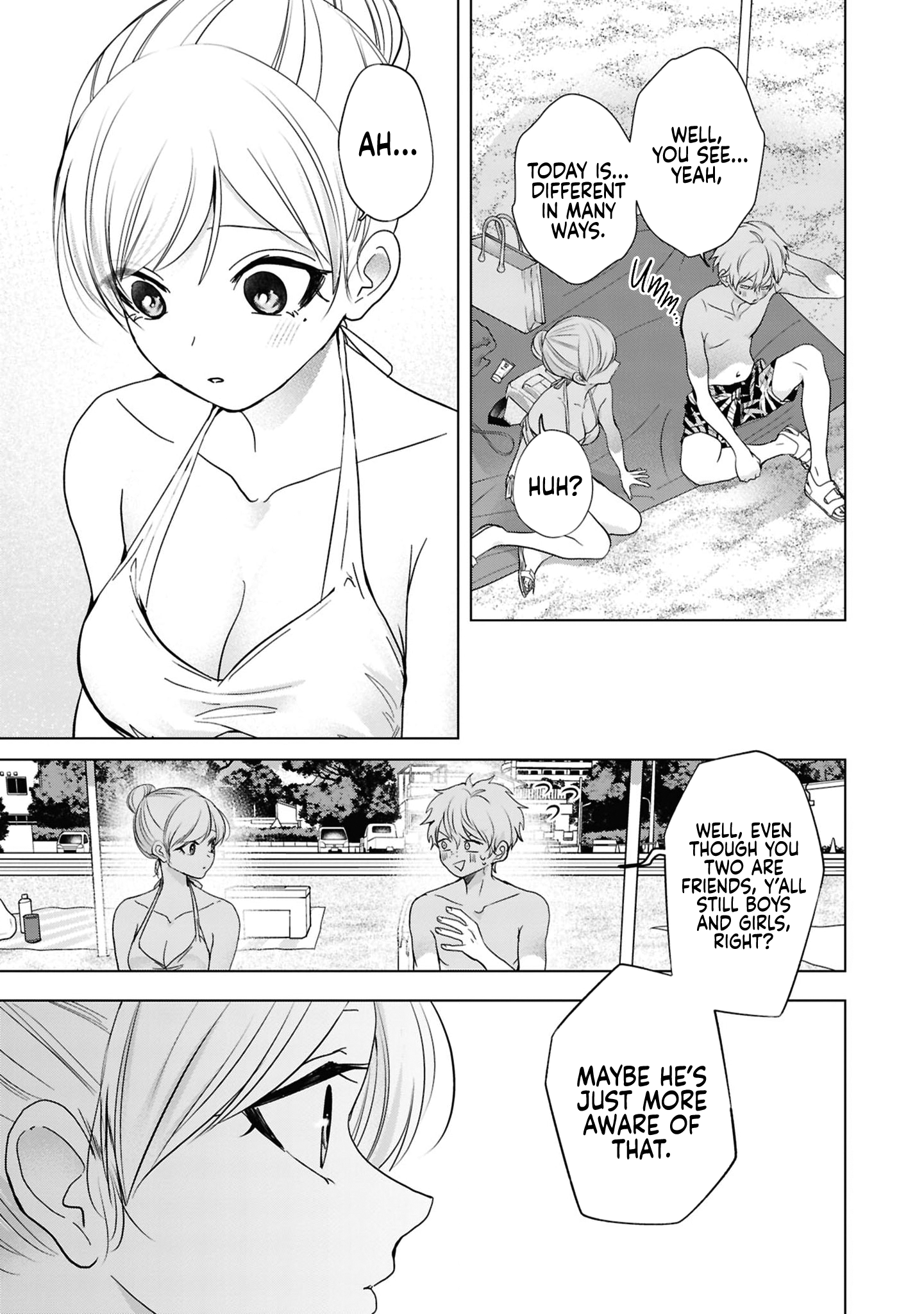 Page 5 of Chapter 28