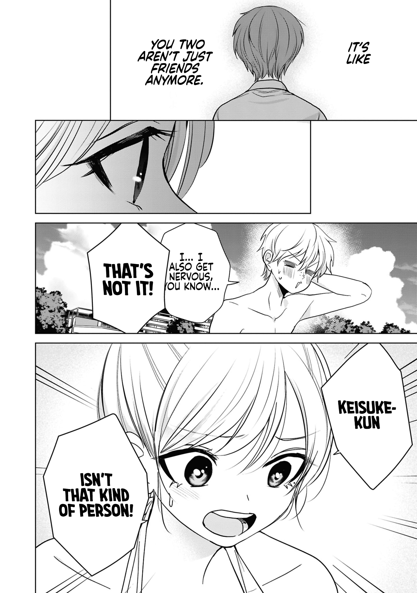 Page 6 of Chapter 28