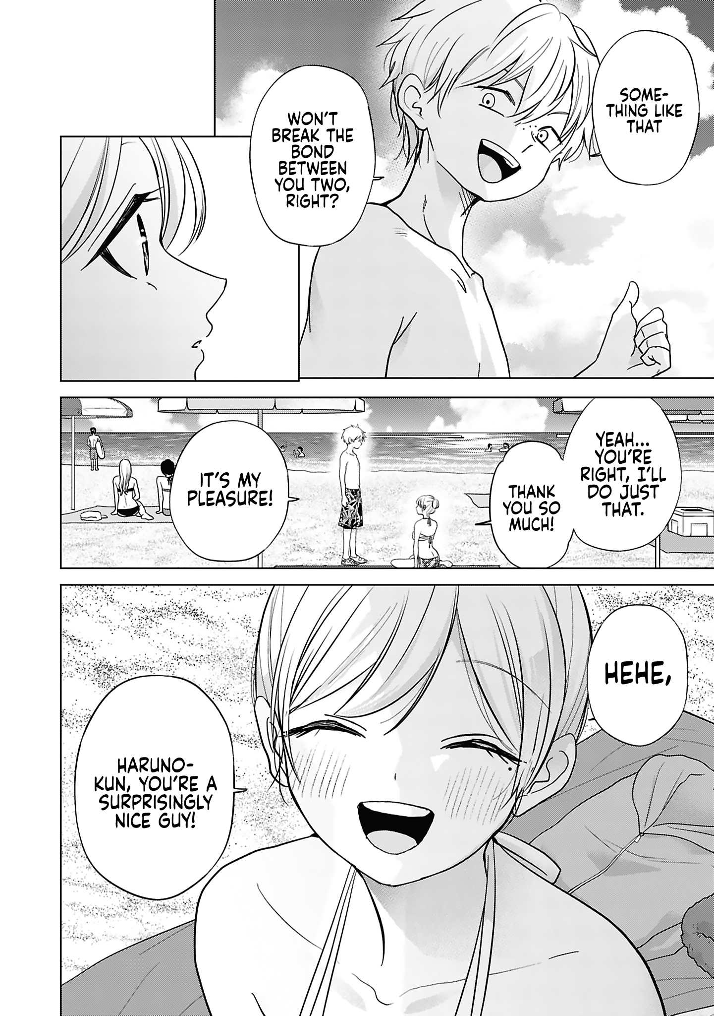 Page 8 of Chapter 28